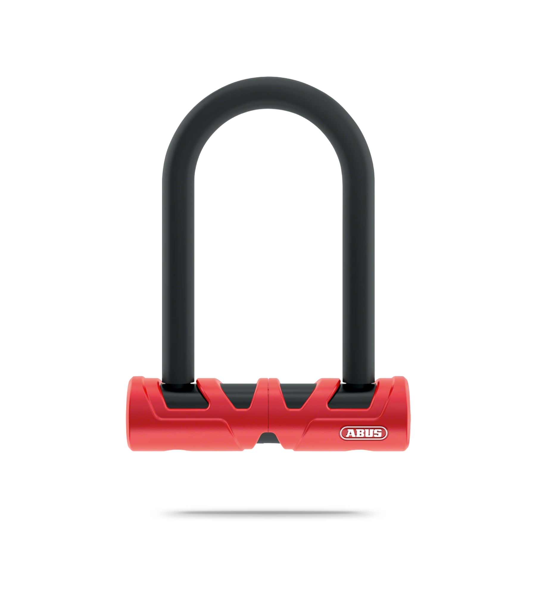Ultimate Mini 420/140 D-Lock
