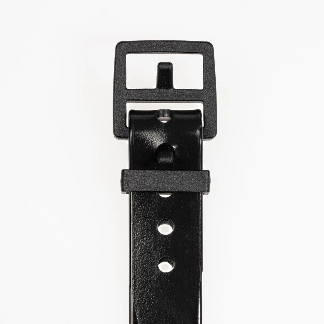ORTLIEB O-Strap