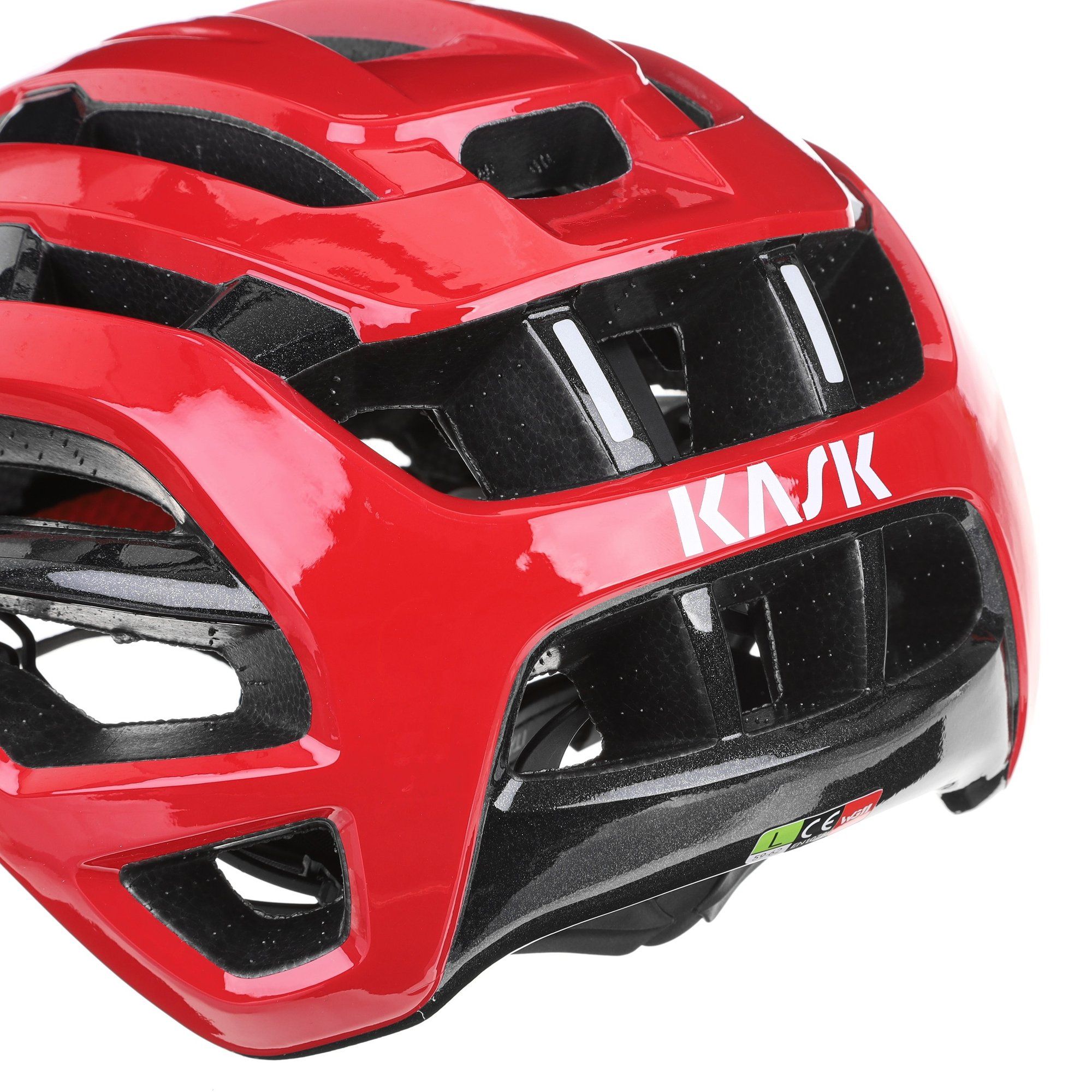 Valegro WG11 Road Cycling Helmet