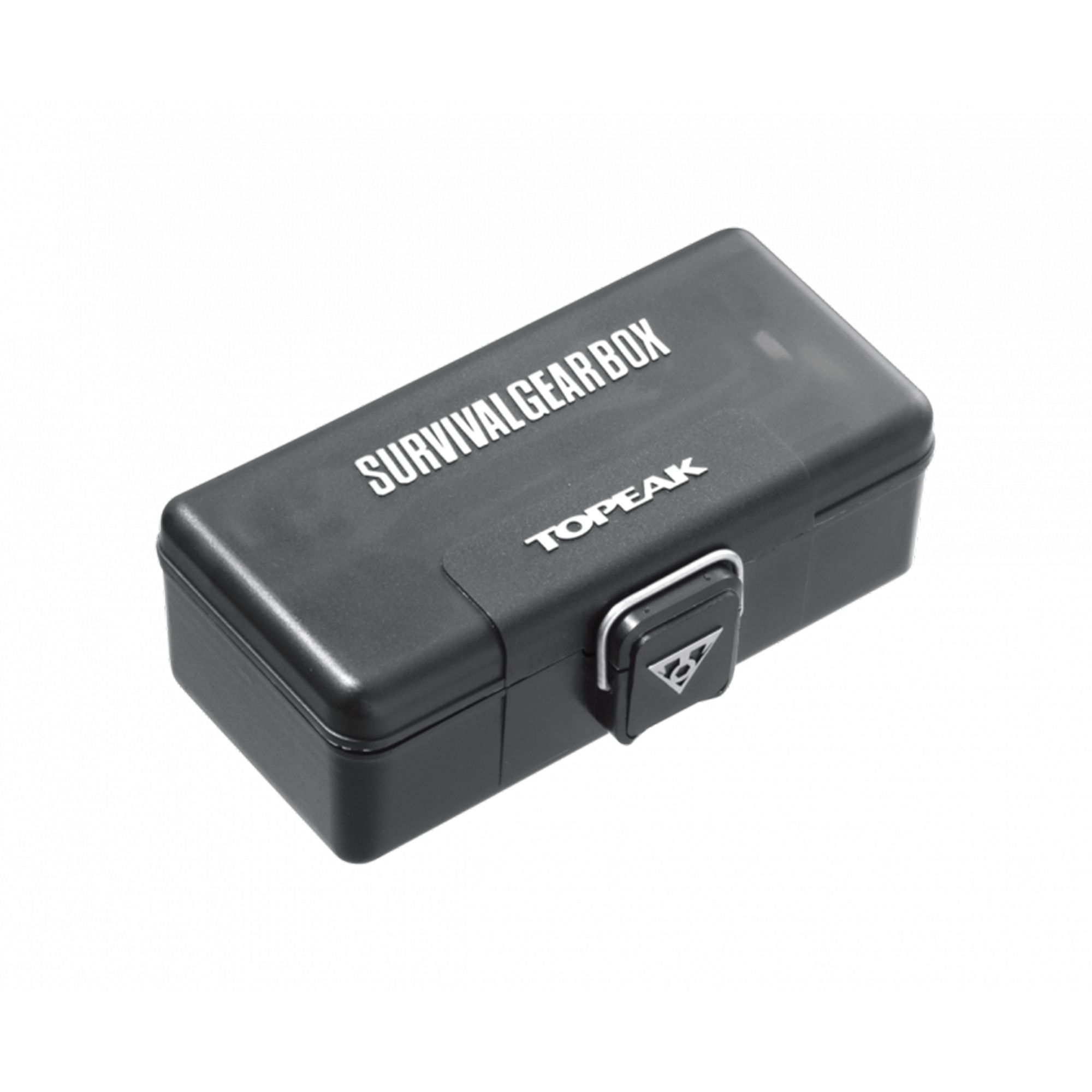 Survival Tool Box