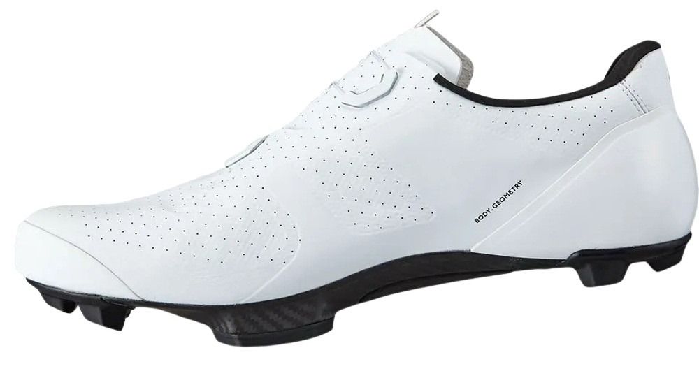 S-Works Recon SL Off Road Shoes