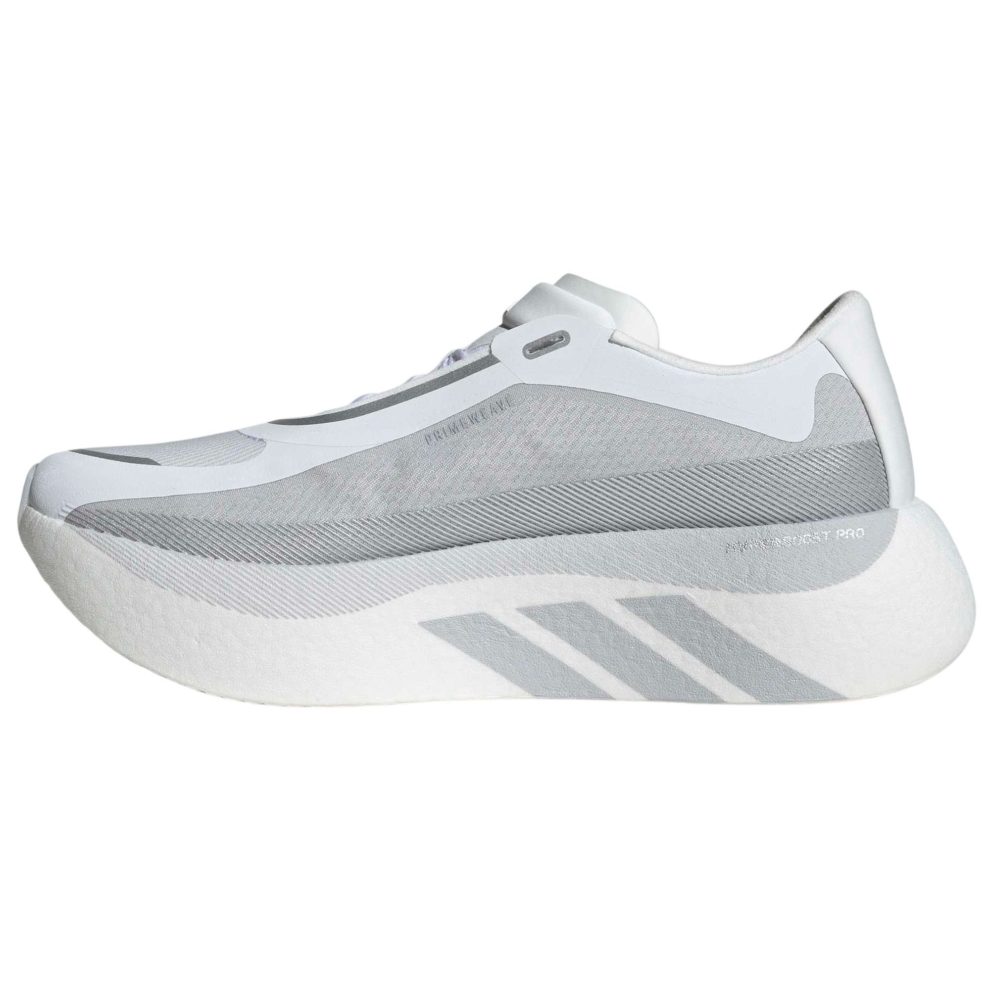 Men's Hyperboost Edge Running Shoes