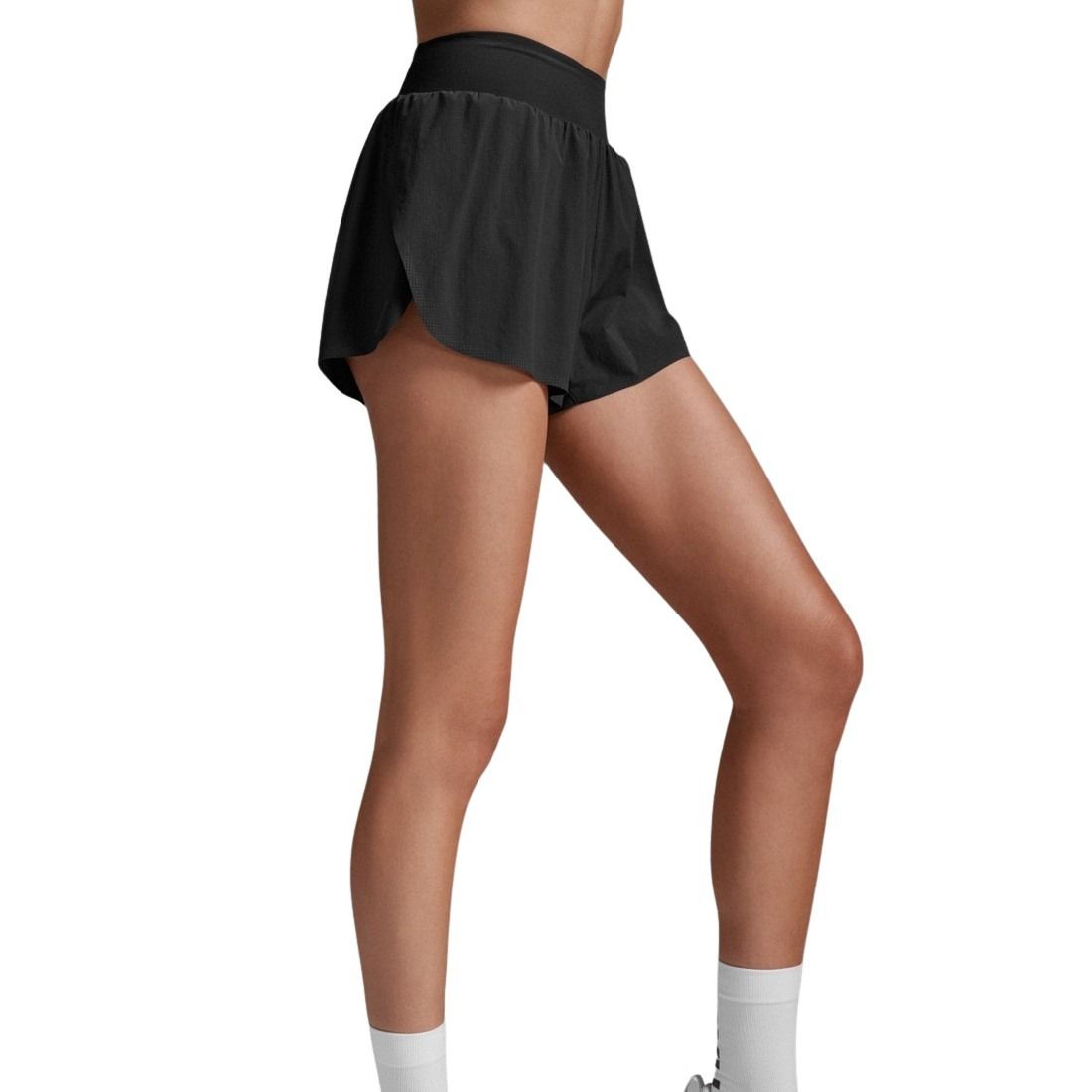Women's Light Speed Hi-Rise 3-Inch Shorts
