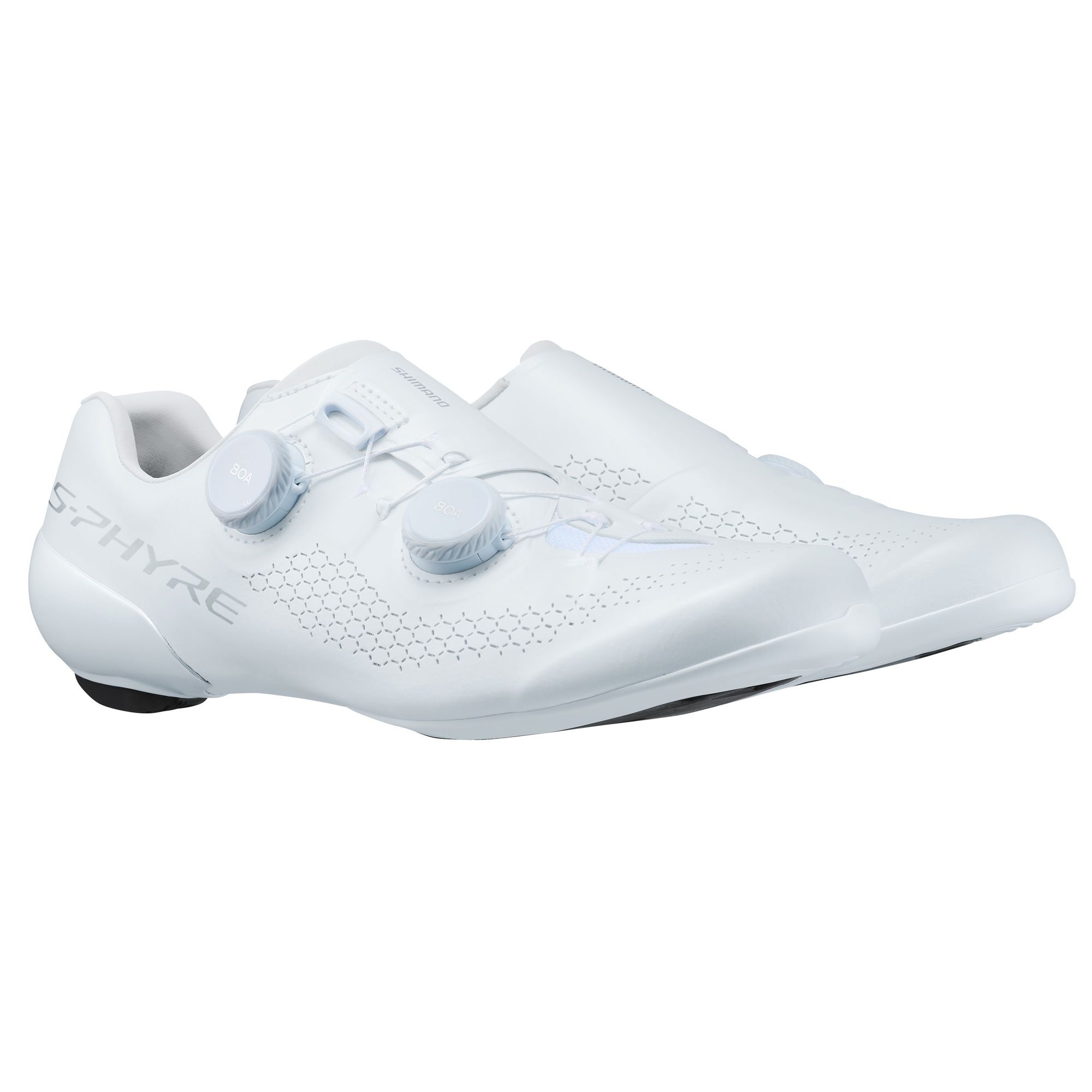 RC910 S-PHYRE Road Cycling Shoes