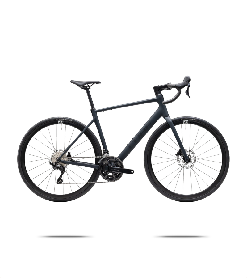 Attain SLX Road Bike 2027