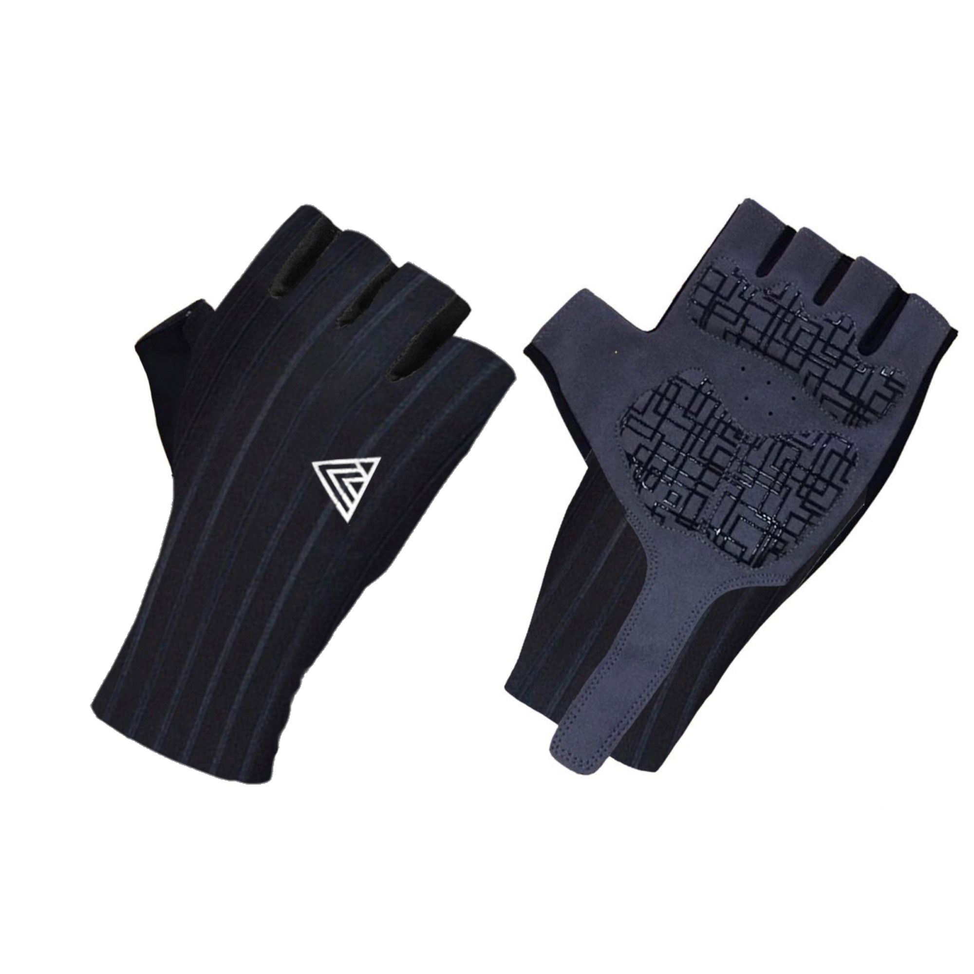 Aero Mitts