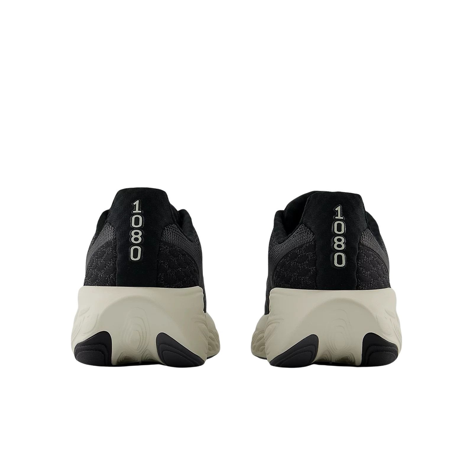 Fresh Foam X 1080v14 Men's Road Running Shoes