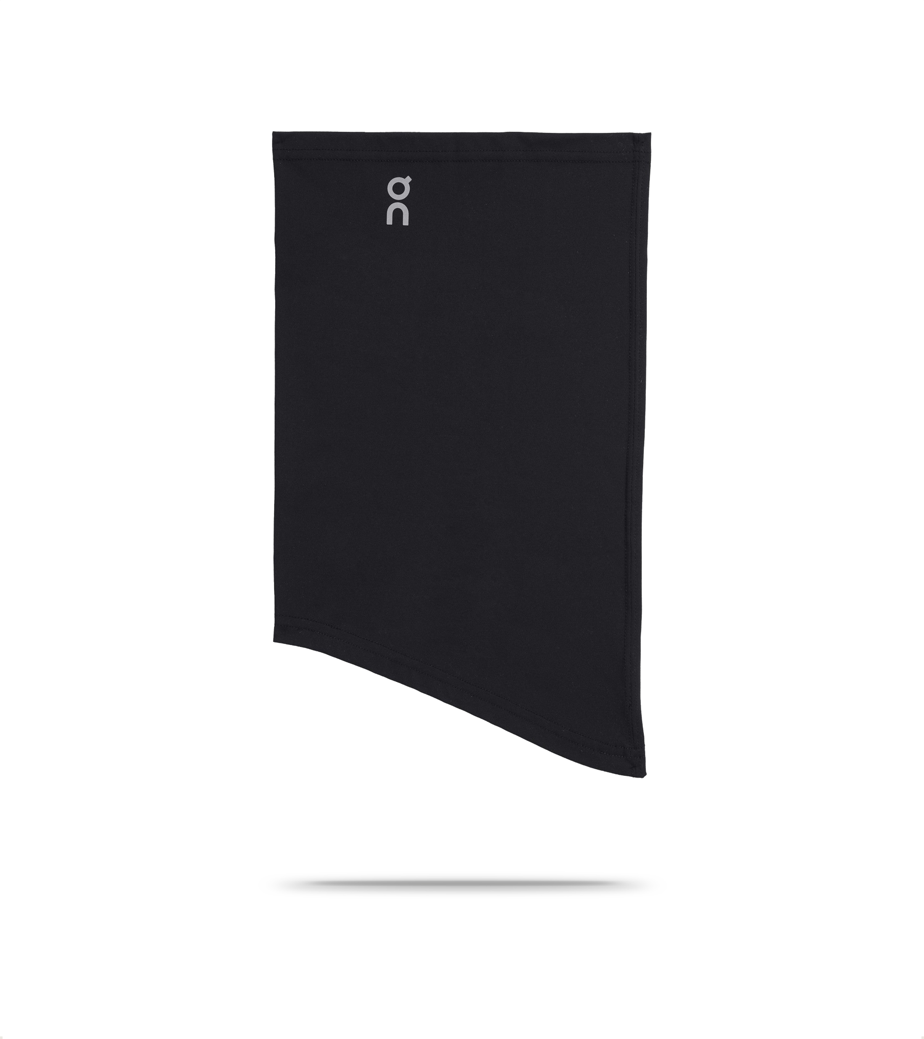 Core Neck Gaiter