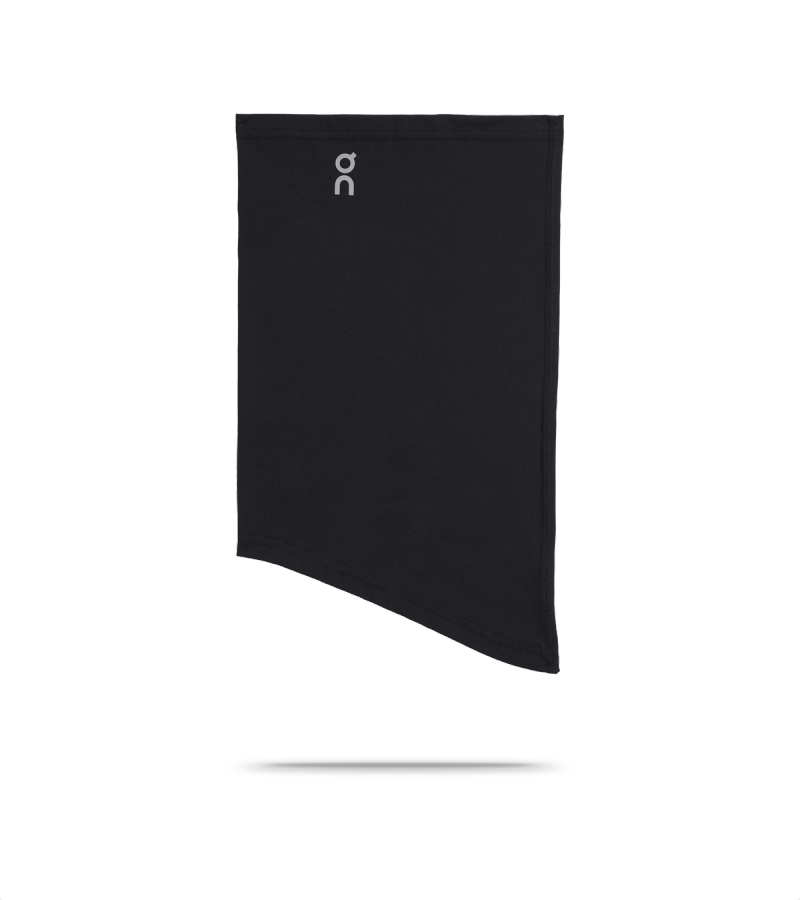 Core Neck Gaiter