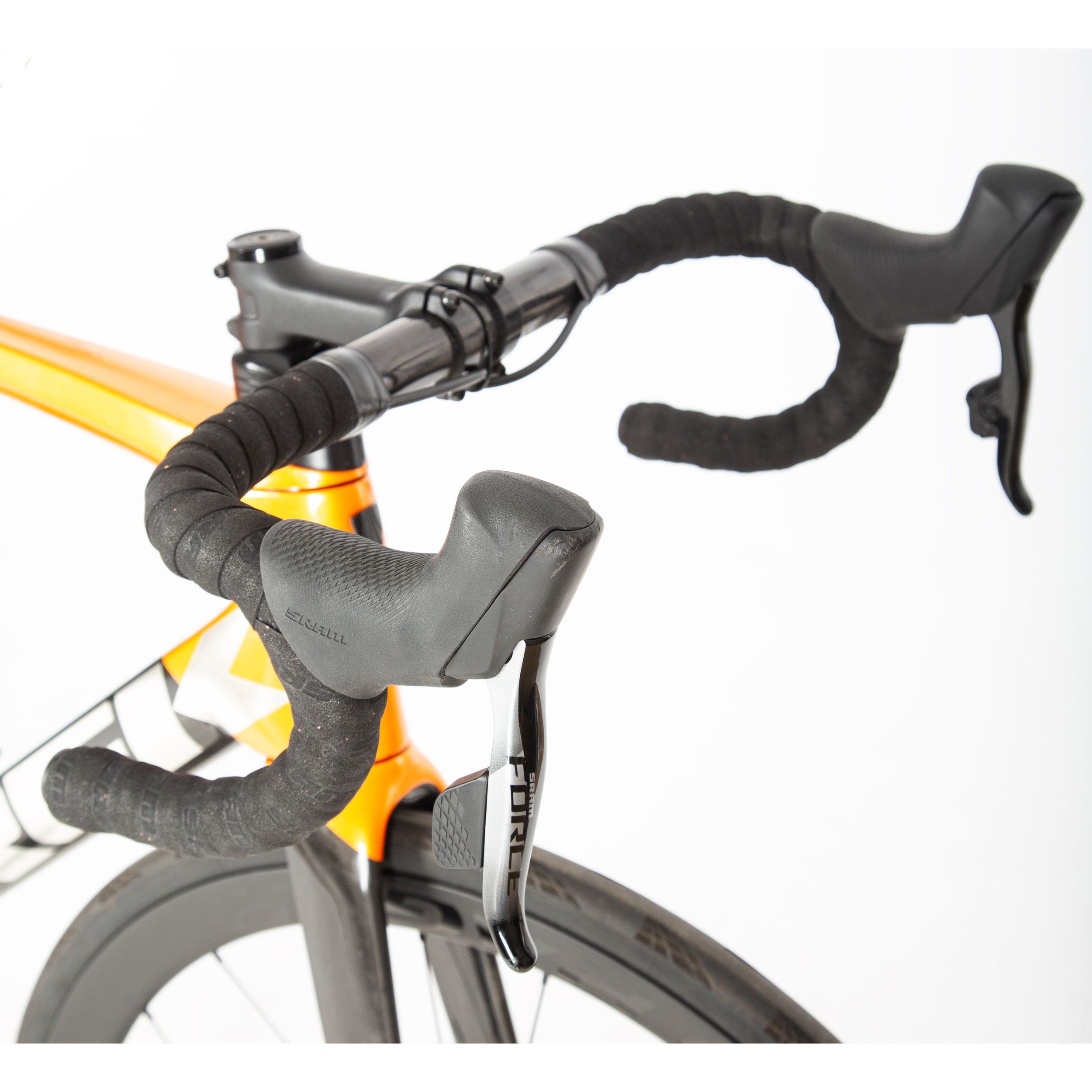 Trek Emonda SL 7 2021 56cm - Approved Used