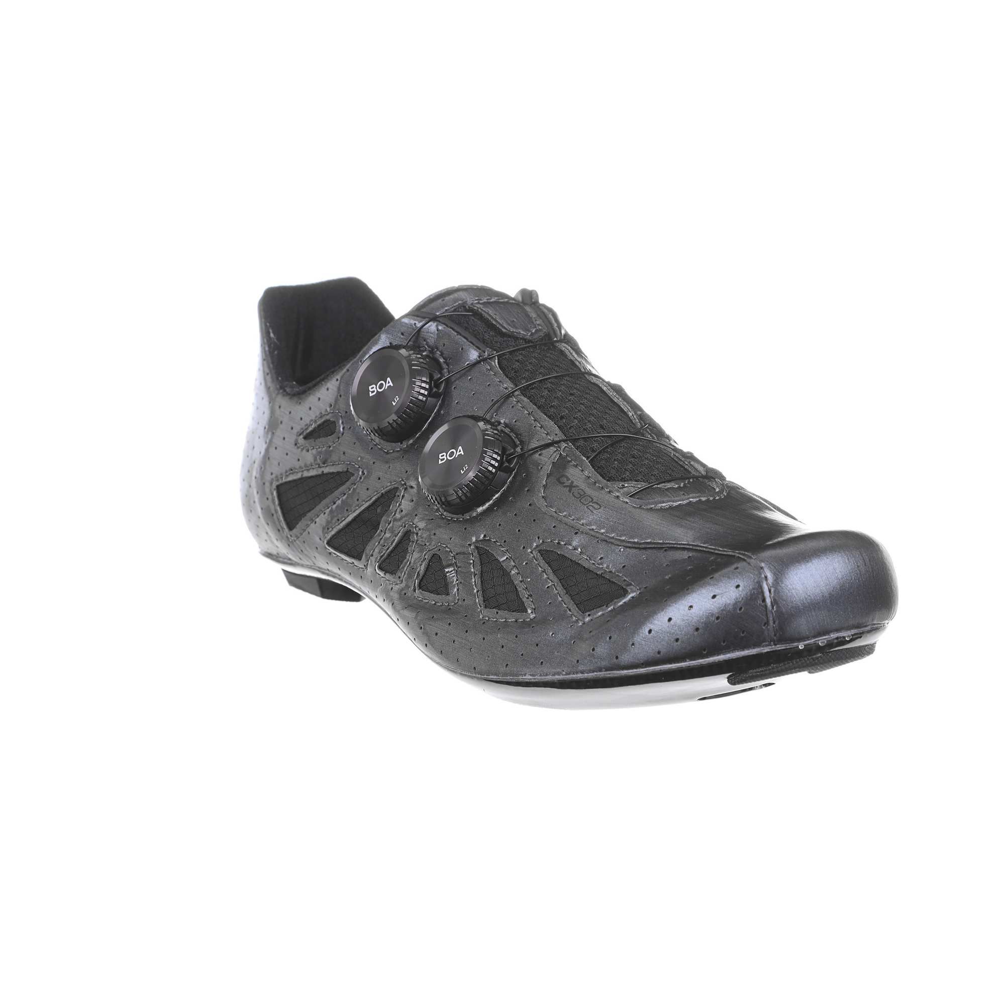 Lake CX302 Road Cycling Shoes