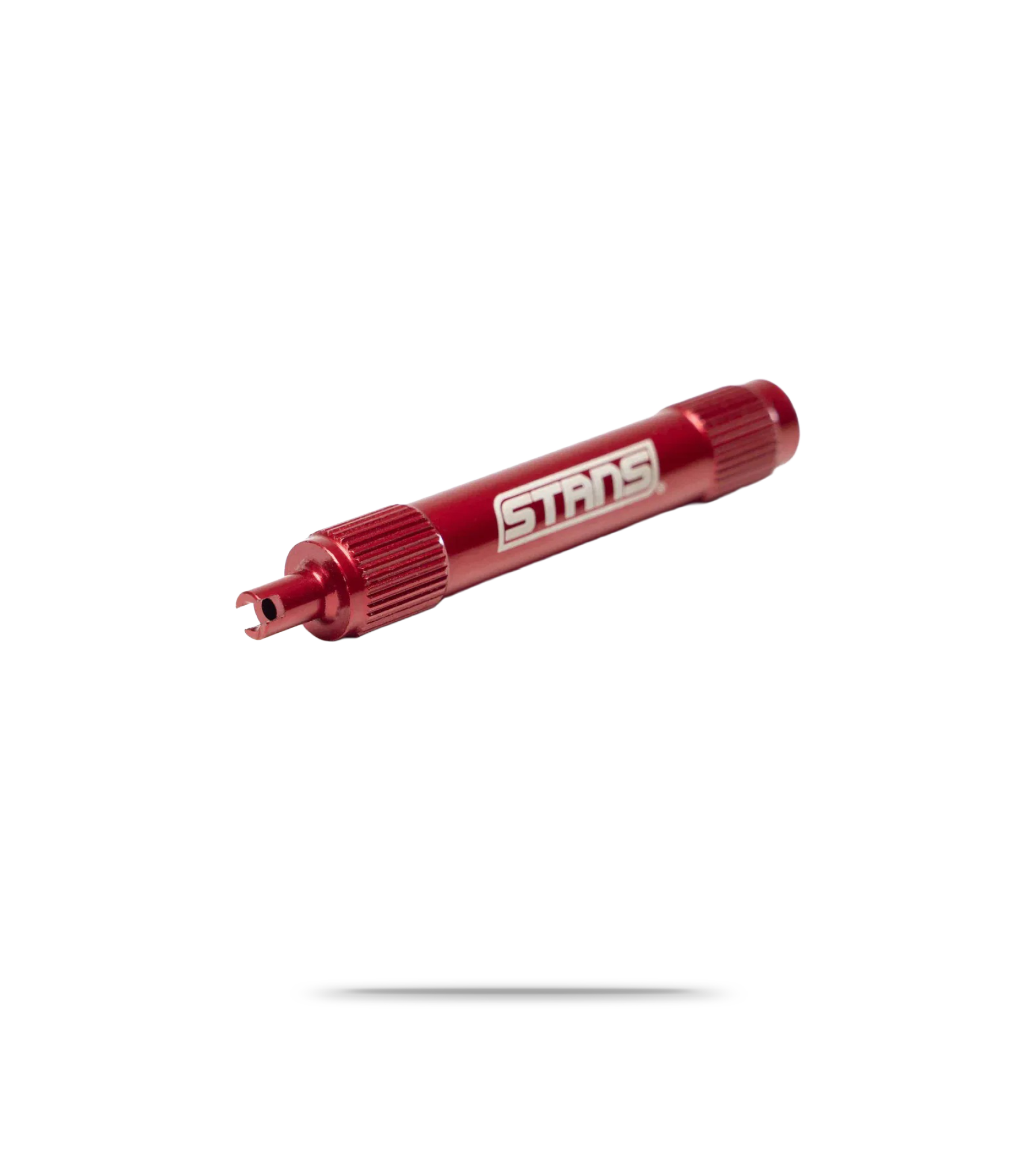 Tubeless Valve Core Remover Tool