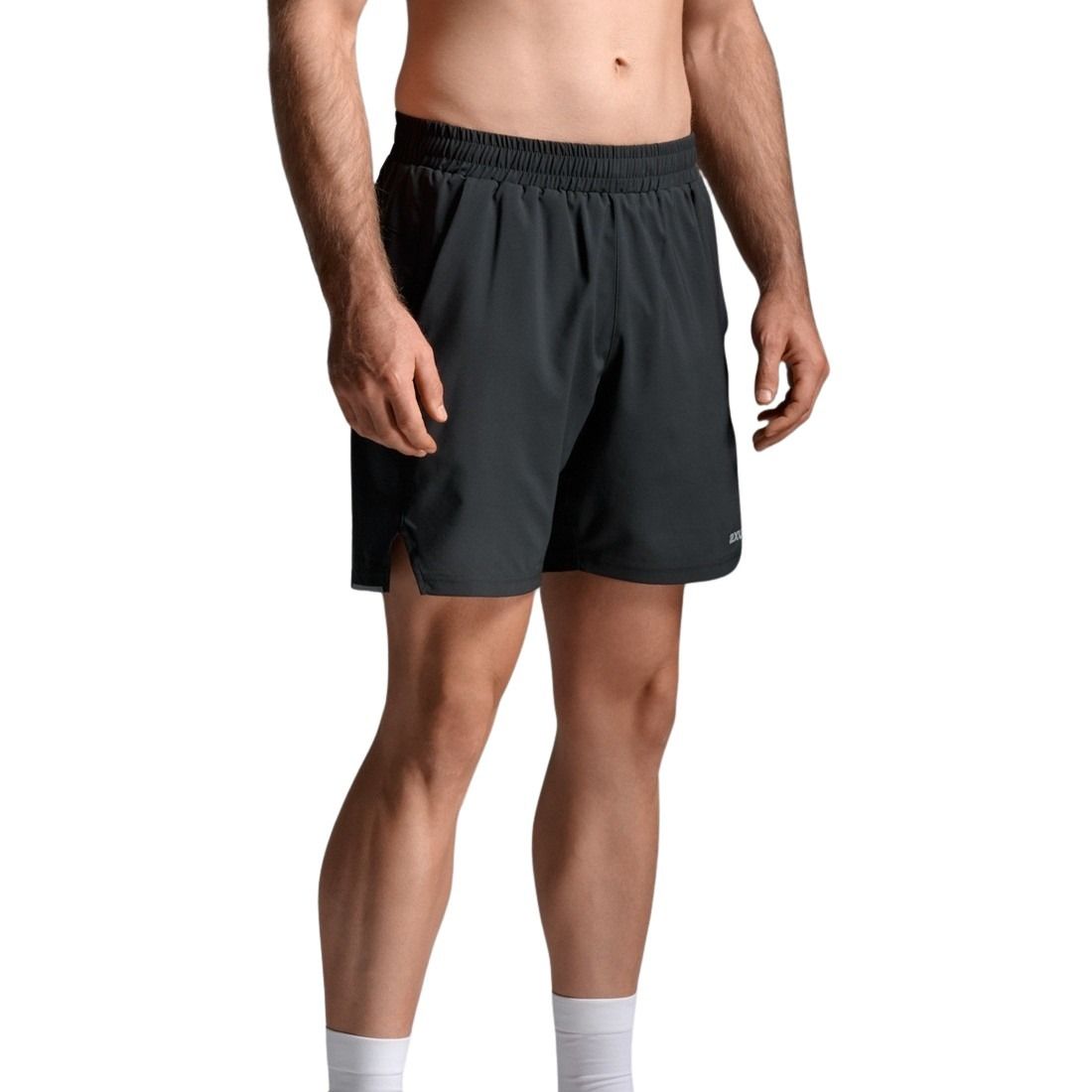 Aero 7-Inch Shorts