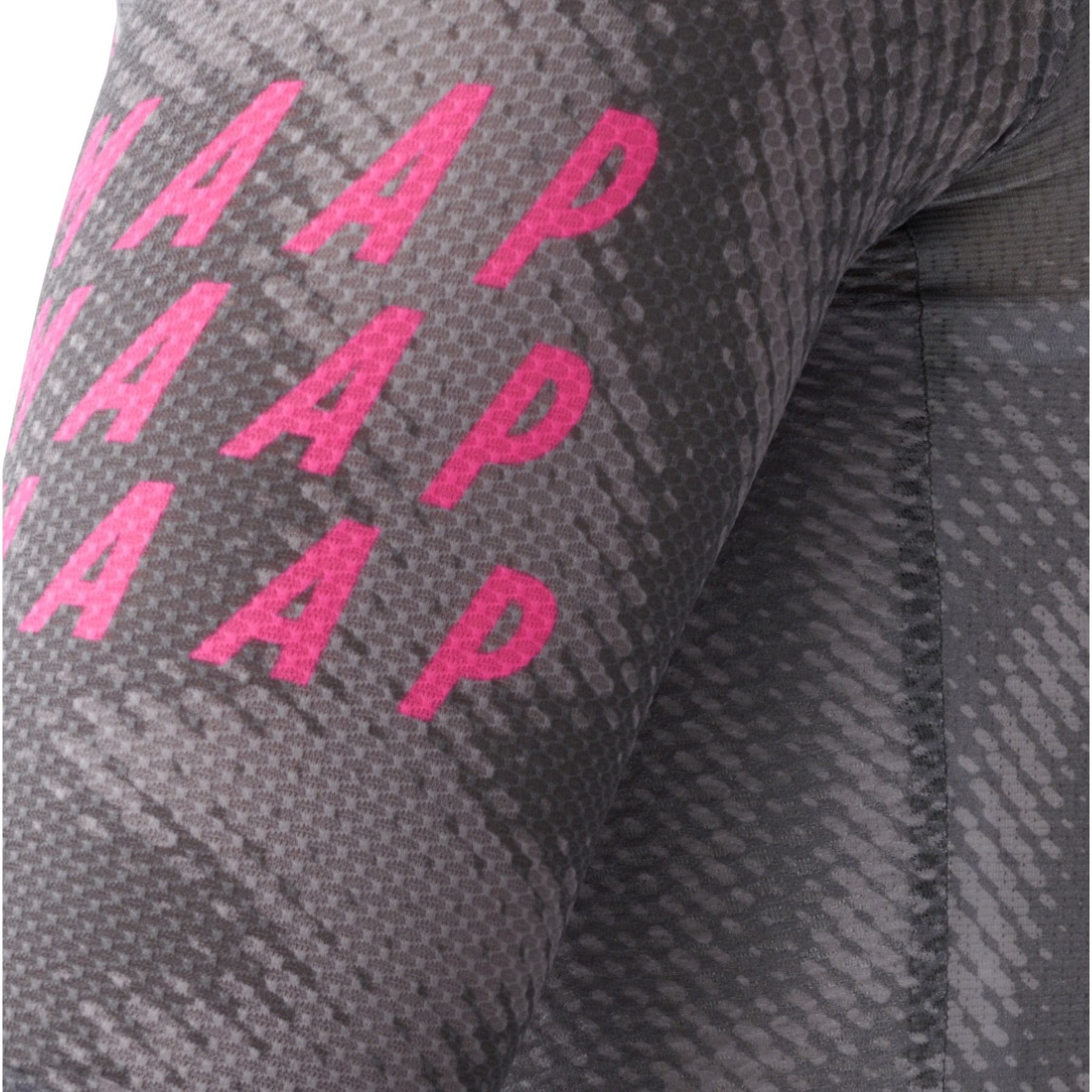 Privateer Pro Air Jersey 3.0 2025