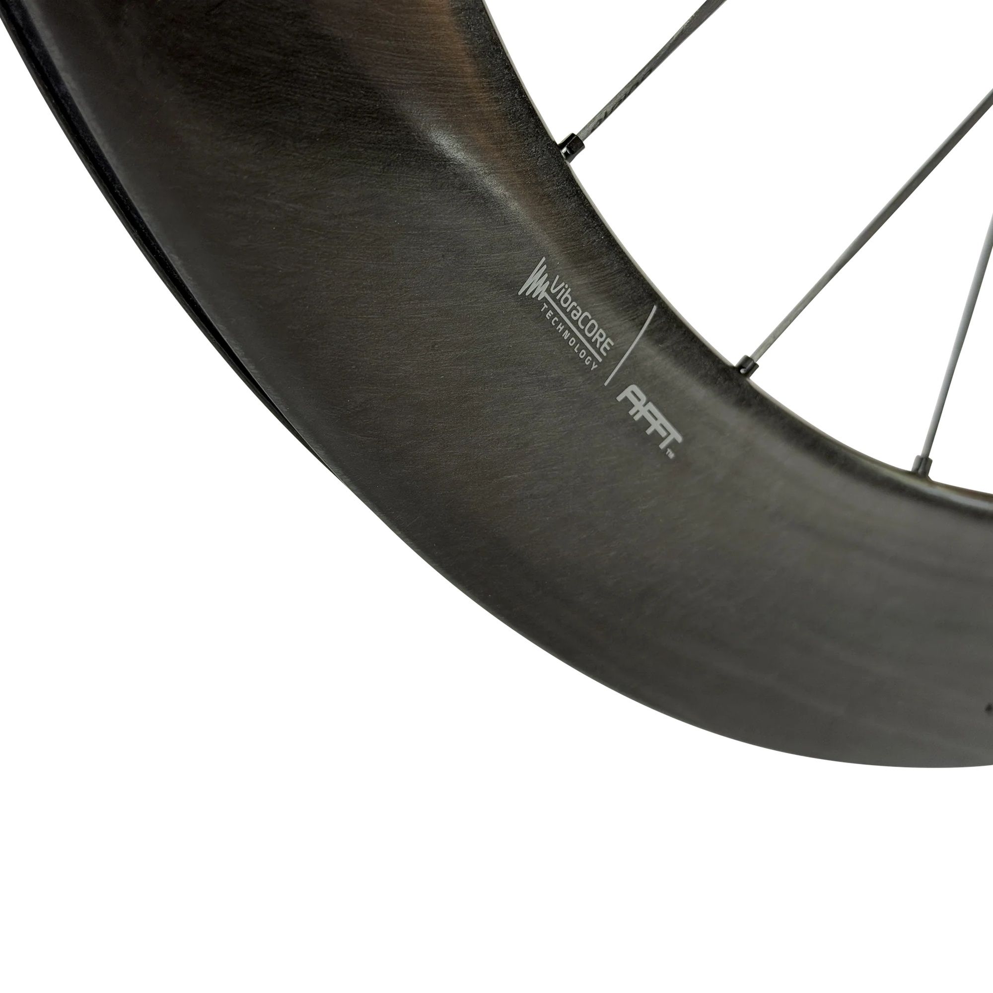 Chrono GT Carbon Road Wheelset