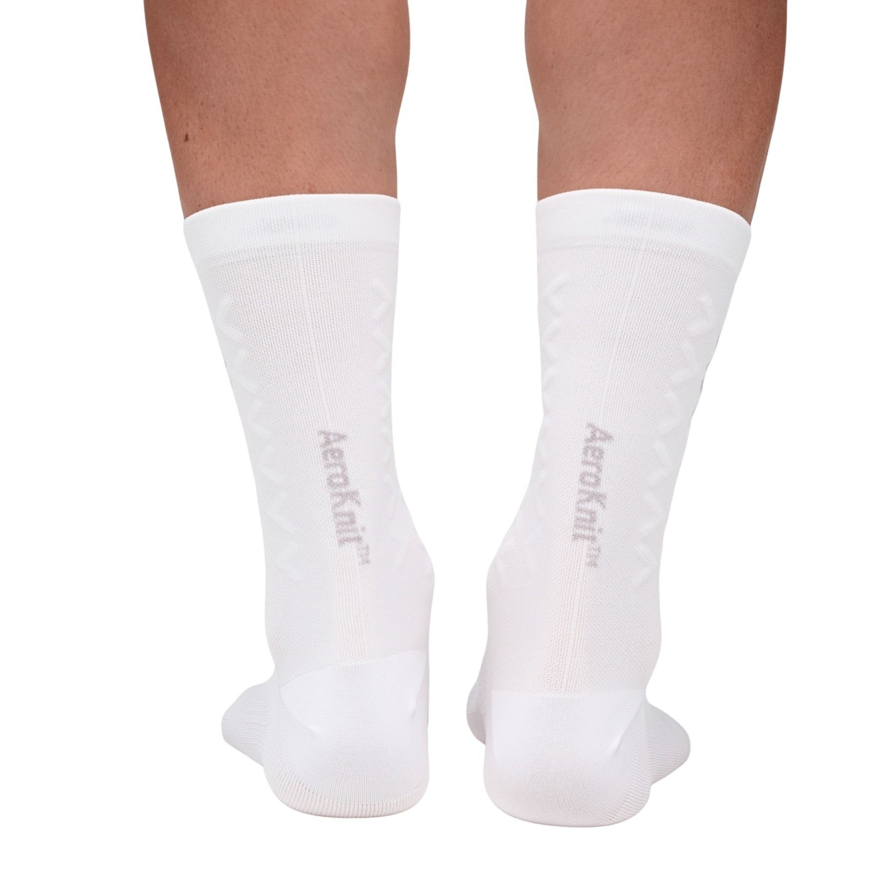 Aero Knit Socks