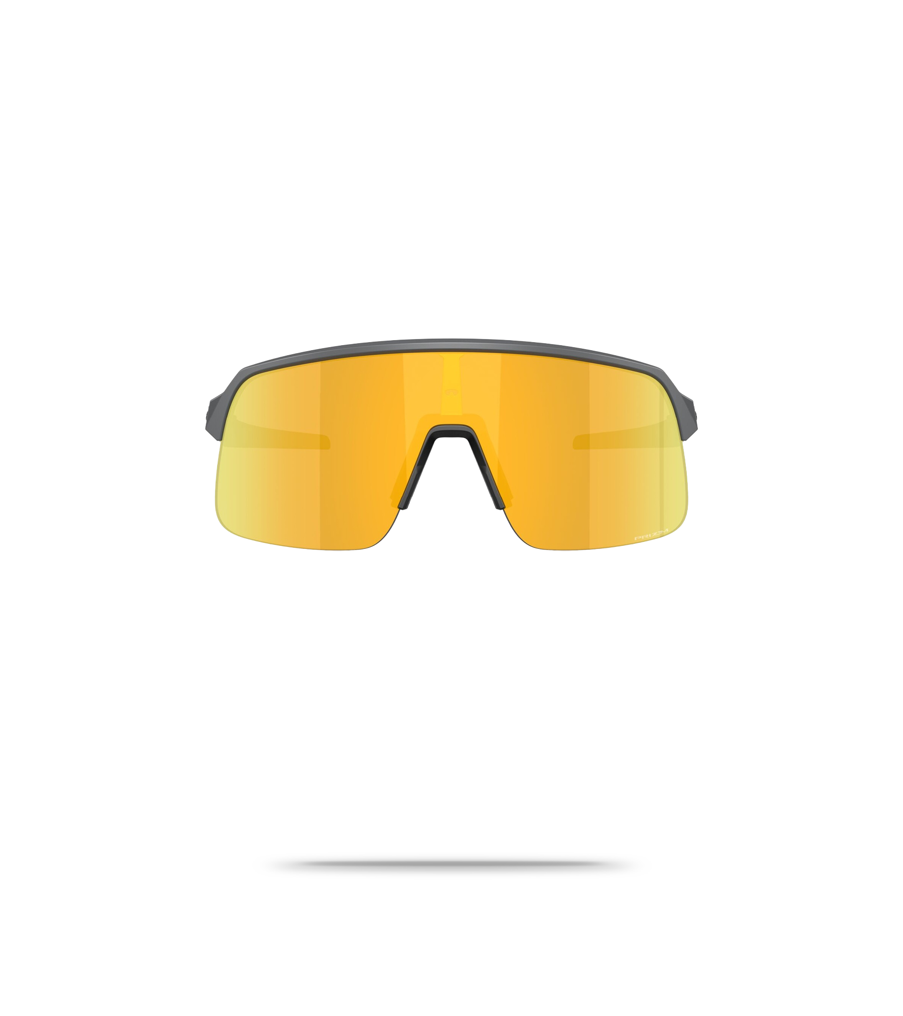 Sutro Lite S Sport Sunglasses