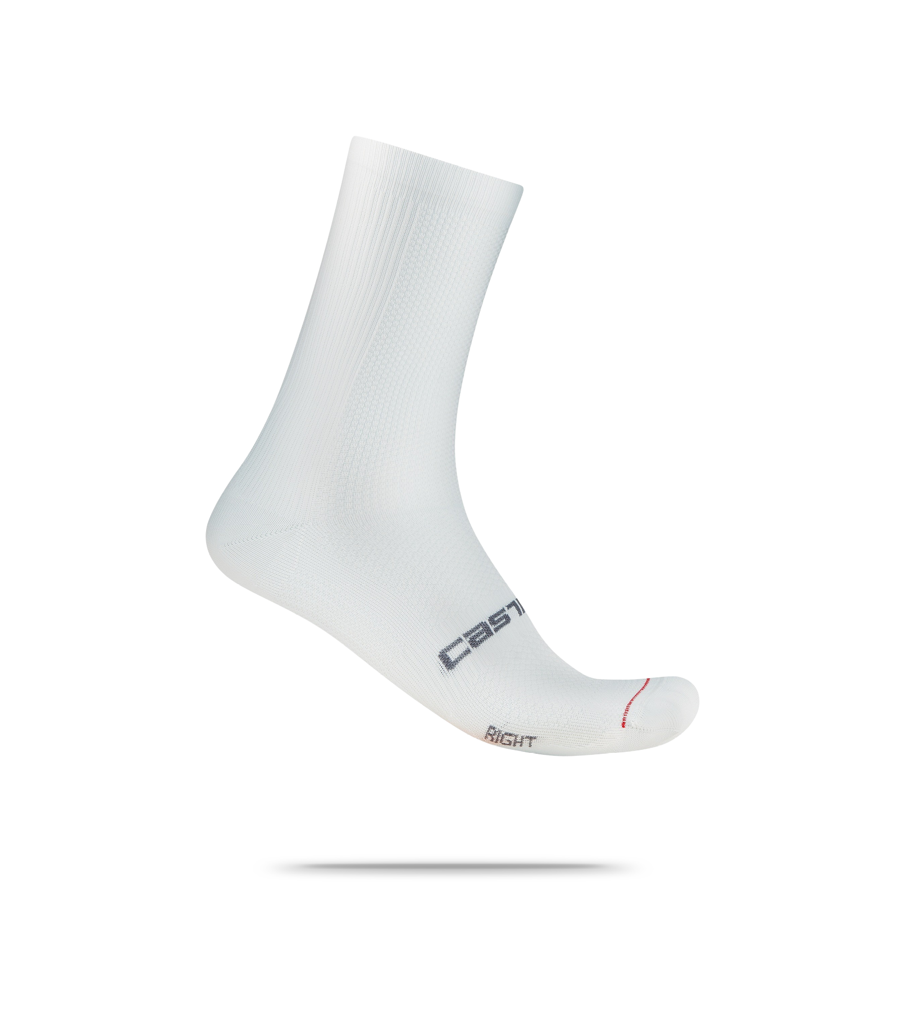 Espresso 18 Socks