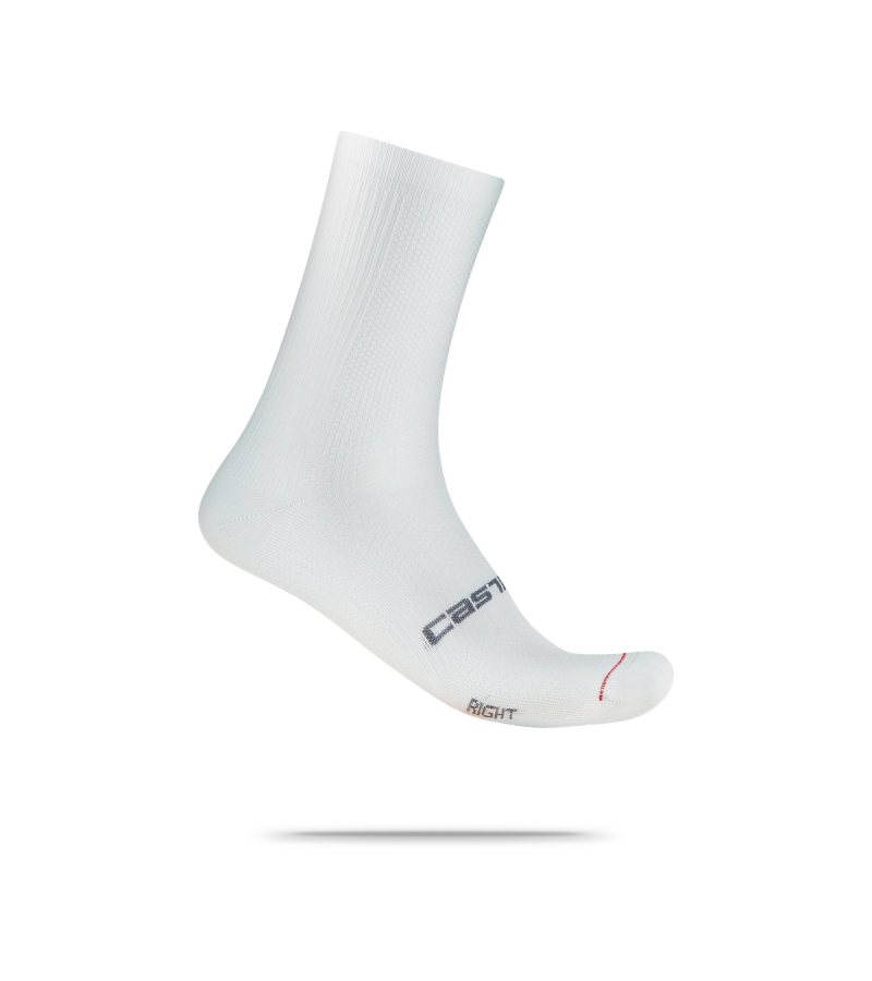 Espresso 18 Socks