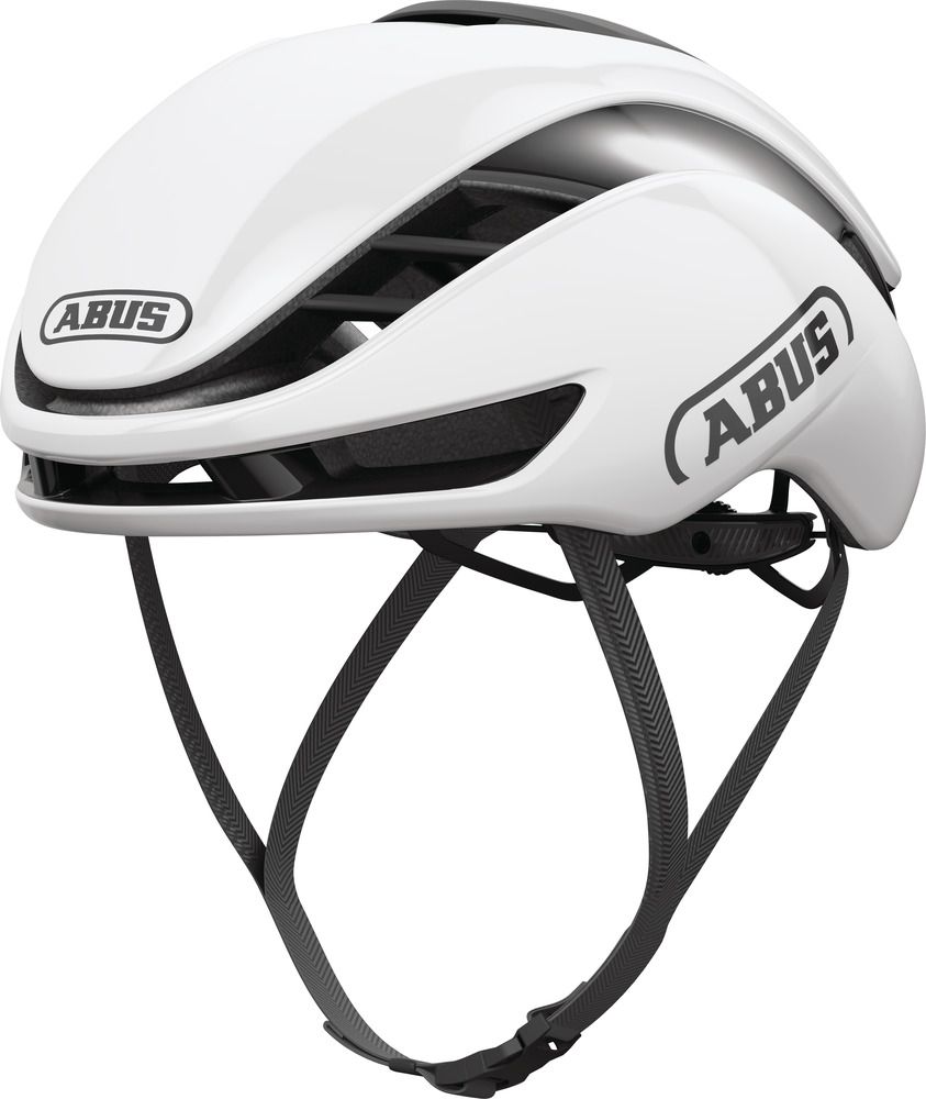 GameChanger 2.0 Aero Cycling Helmet