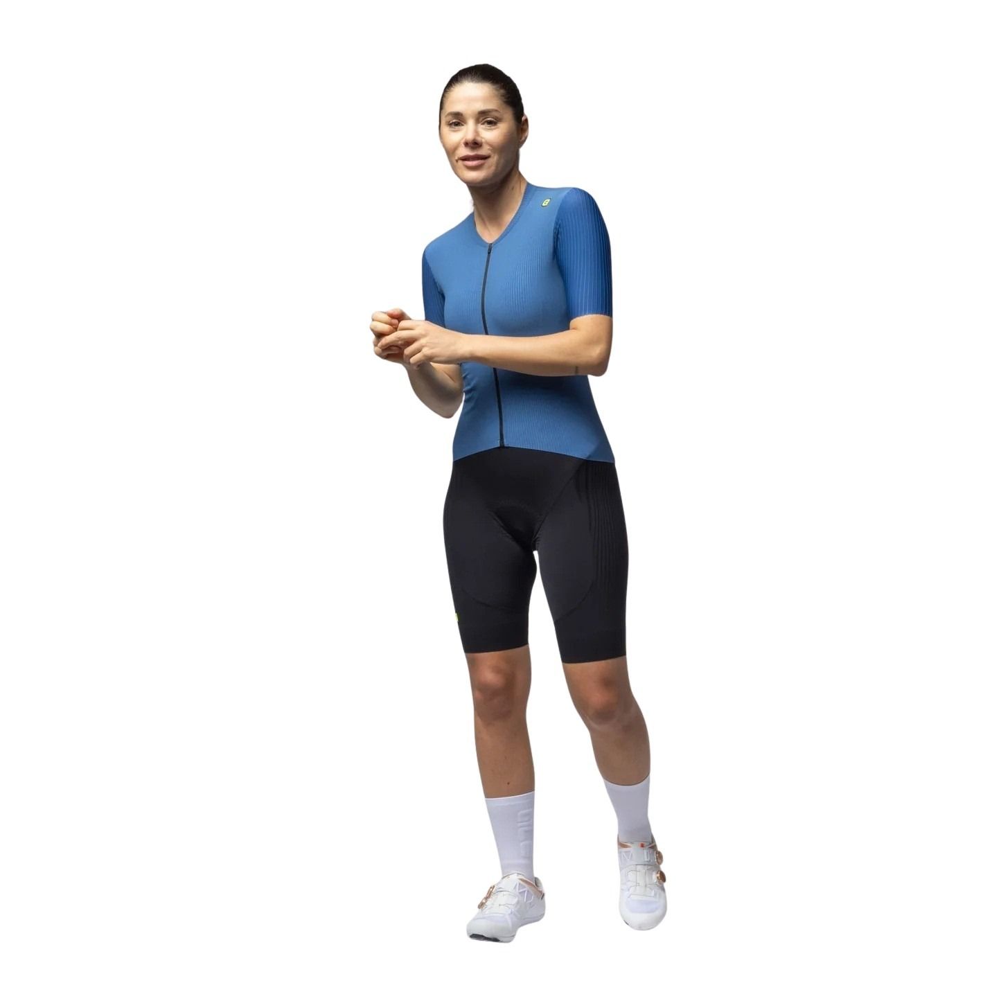 Women's R-EV1 Sprinter 2.0 Jersey