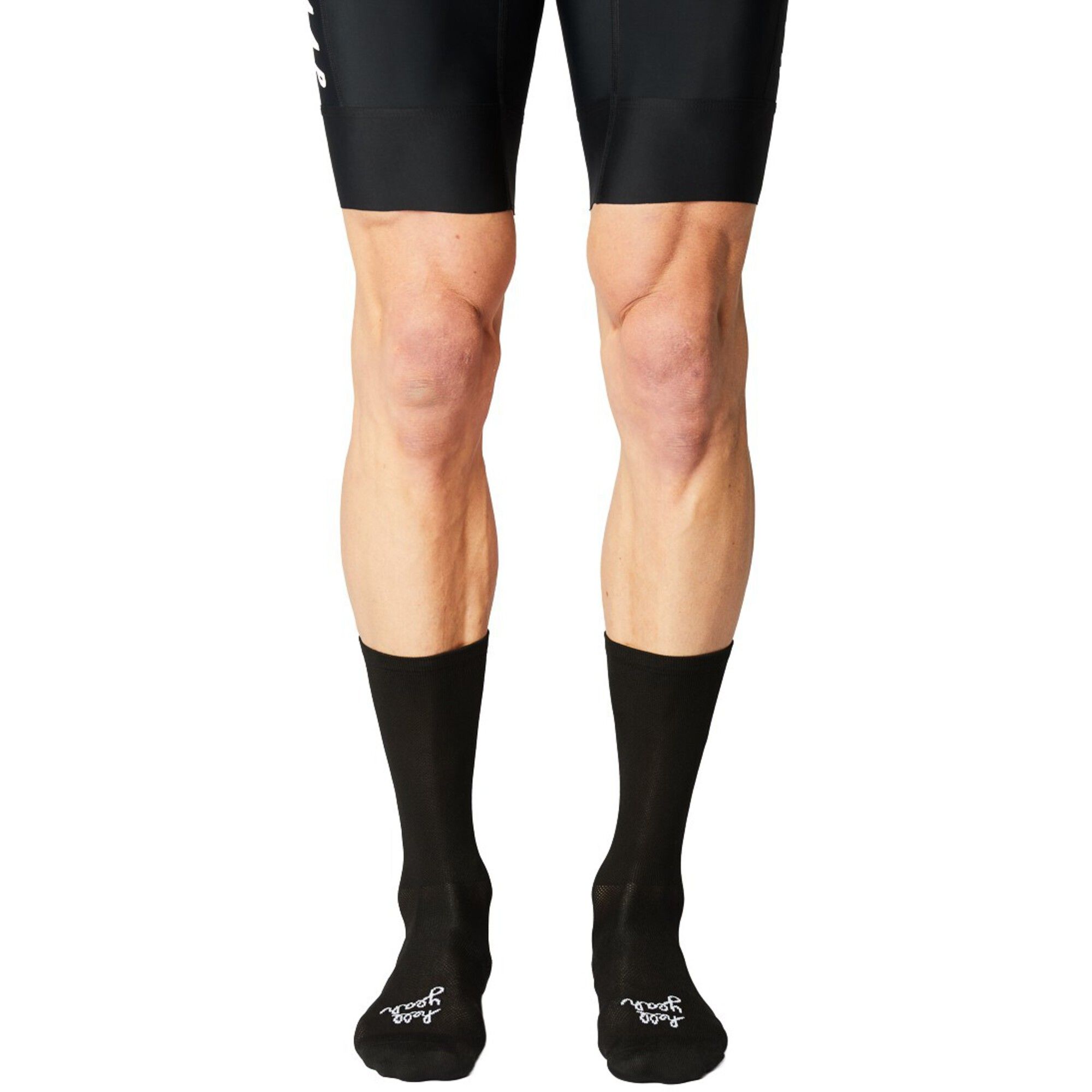 Hell Yeah 3.0 Cycling Socks