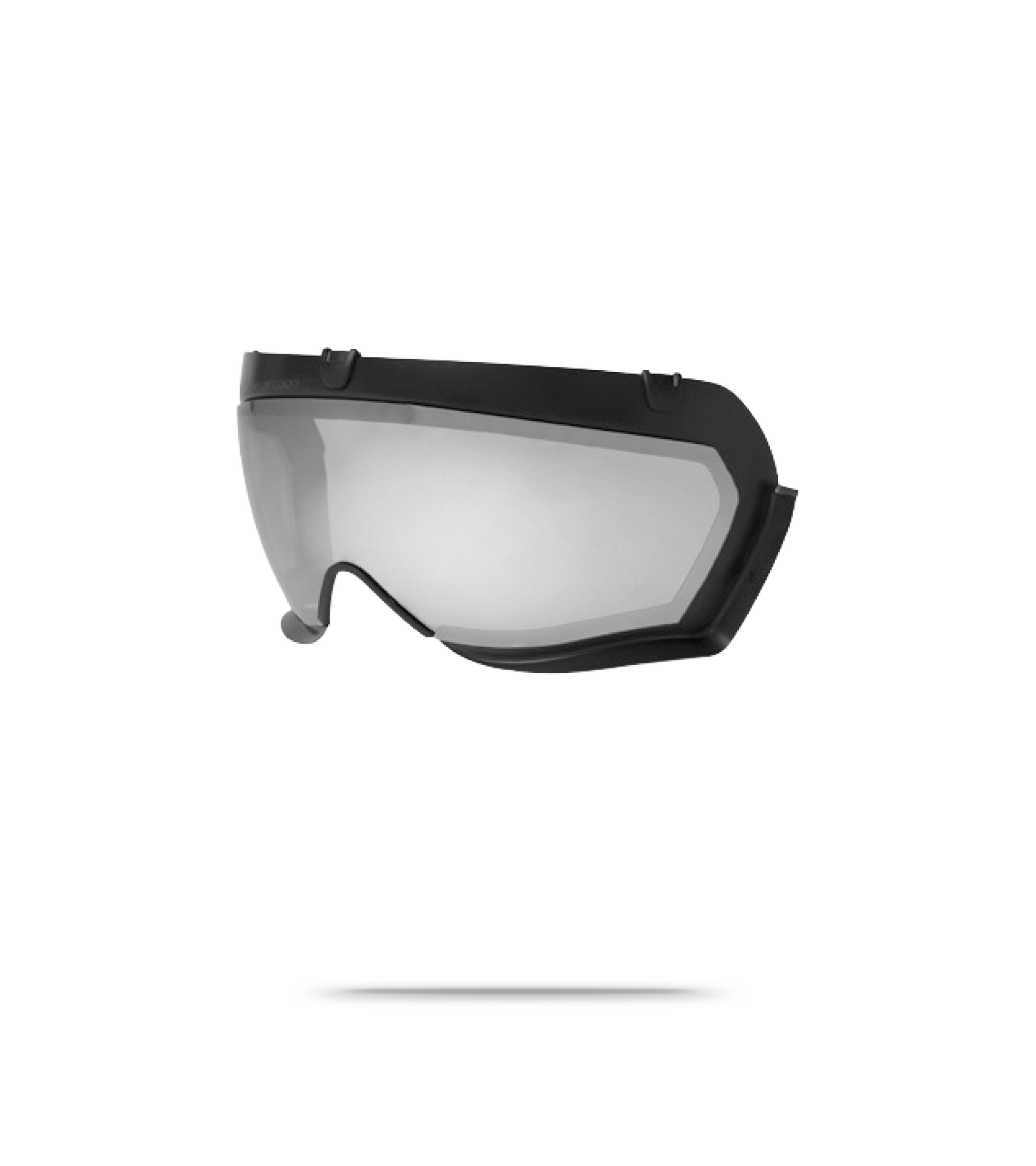 Aero Pro Clear Visor