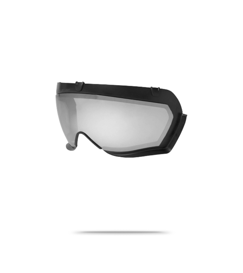 Aero Pro Clear Visor