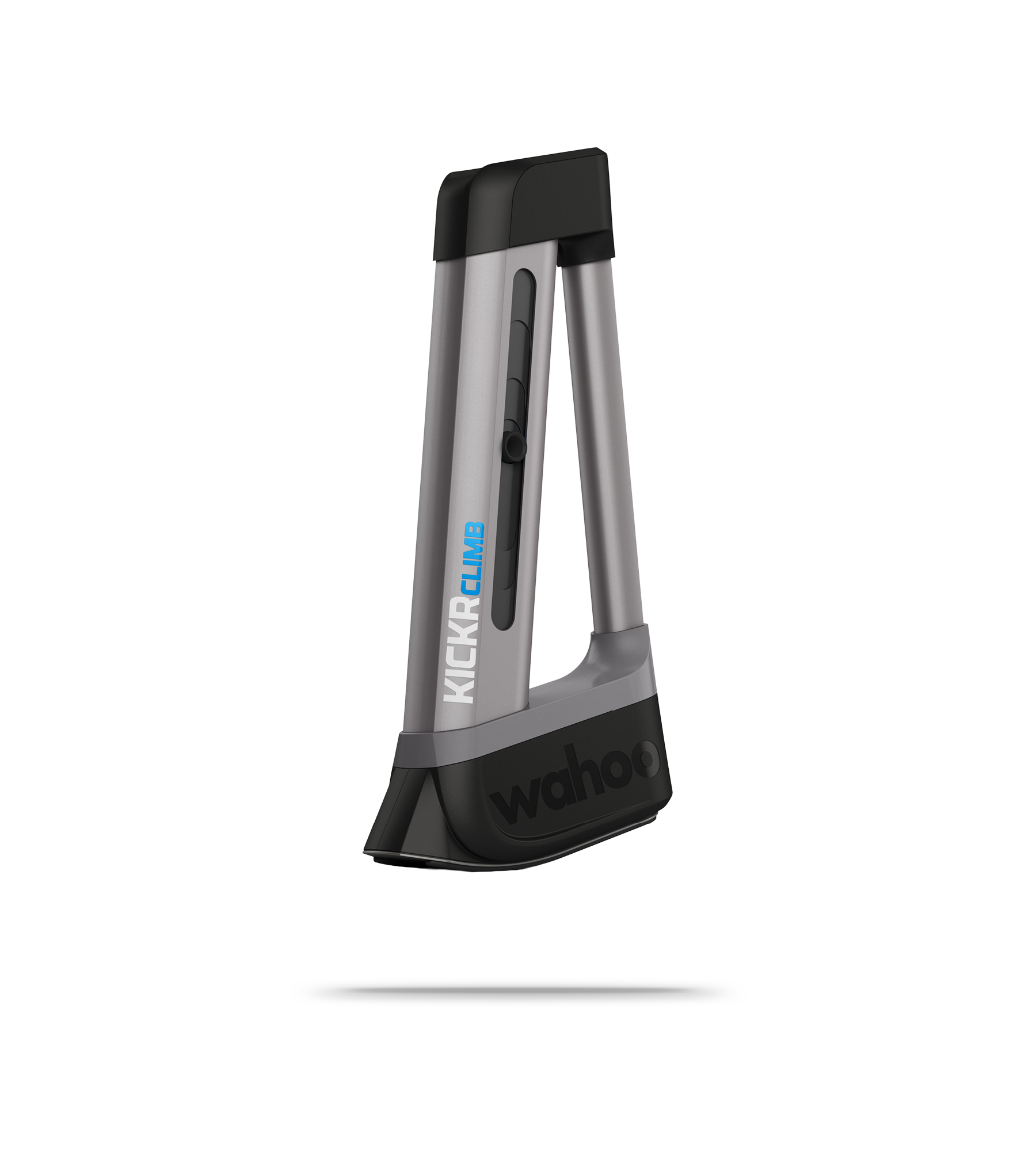 KICKR CLIMB Indoor Grade Simulator