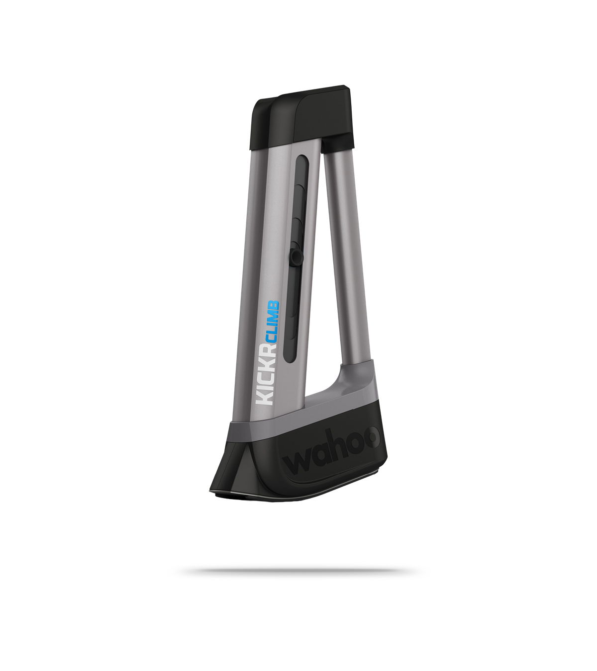 【ジャンク】Wahoo KICKR CLIMB 電源不良 Wahoo KICKR CLIMB Indoor Grade Simulator | Sigma Sports