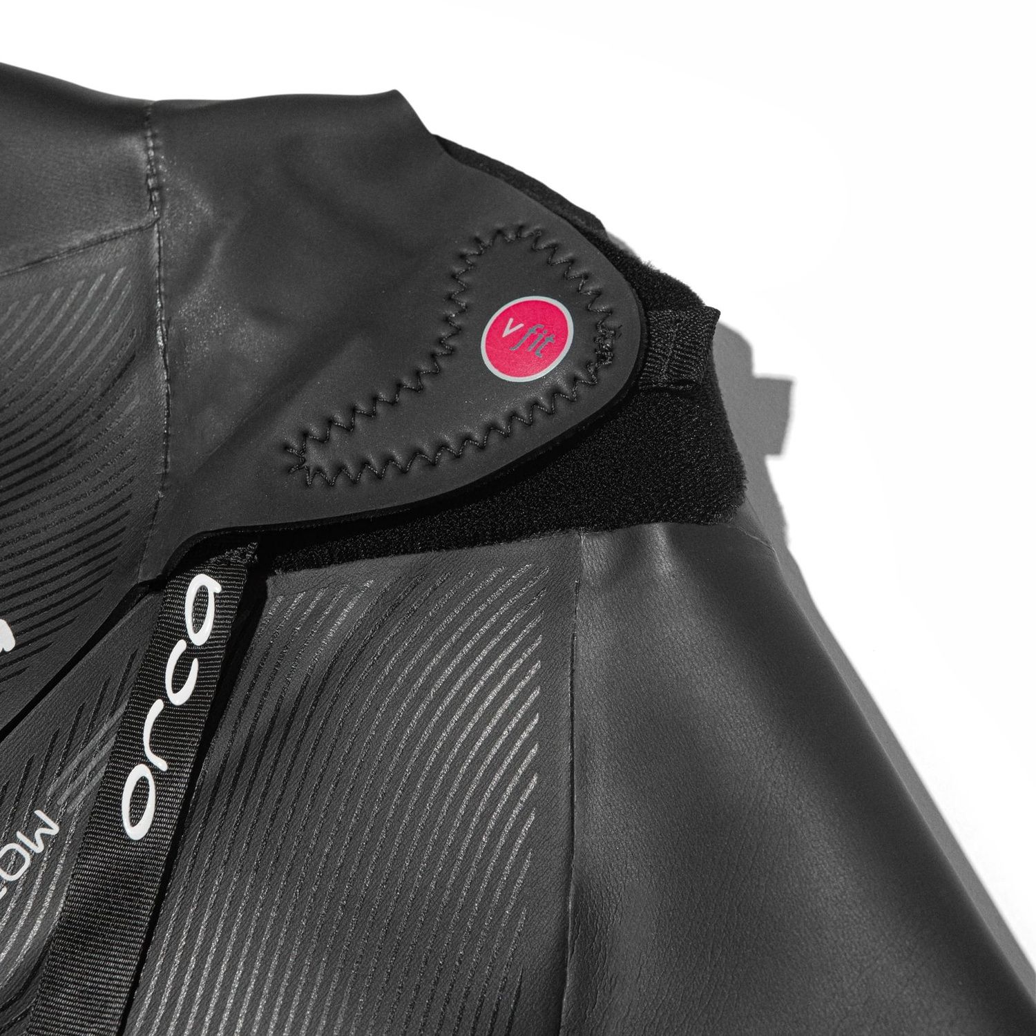 Women's Athlex Flow V2 Wetsuit