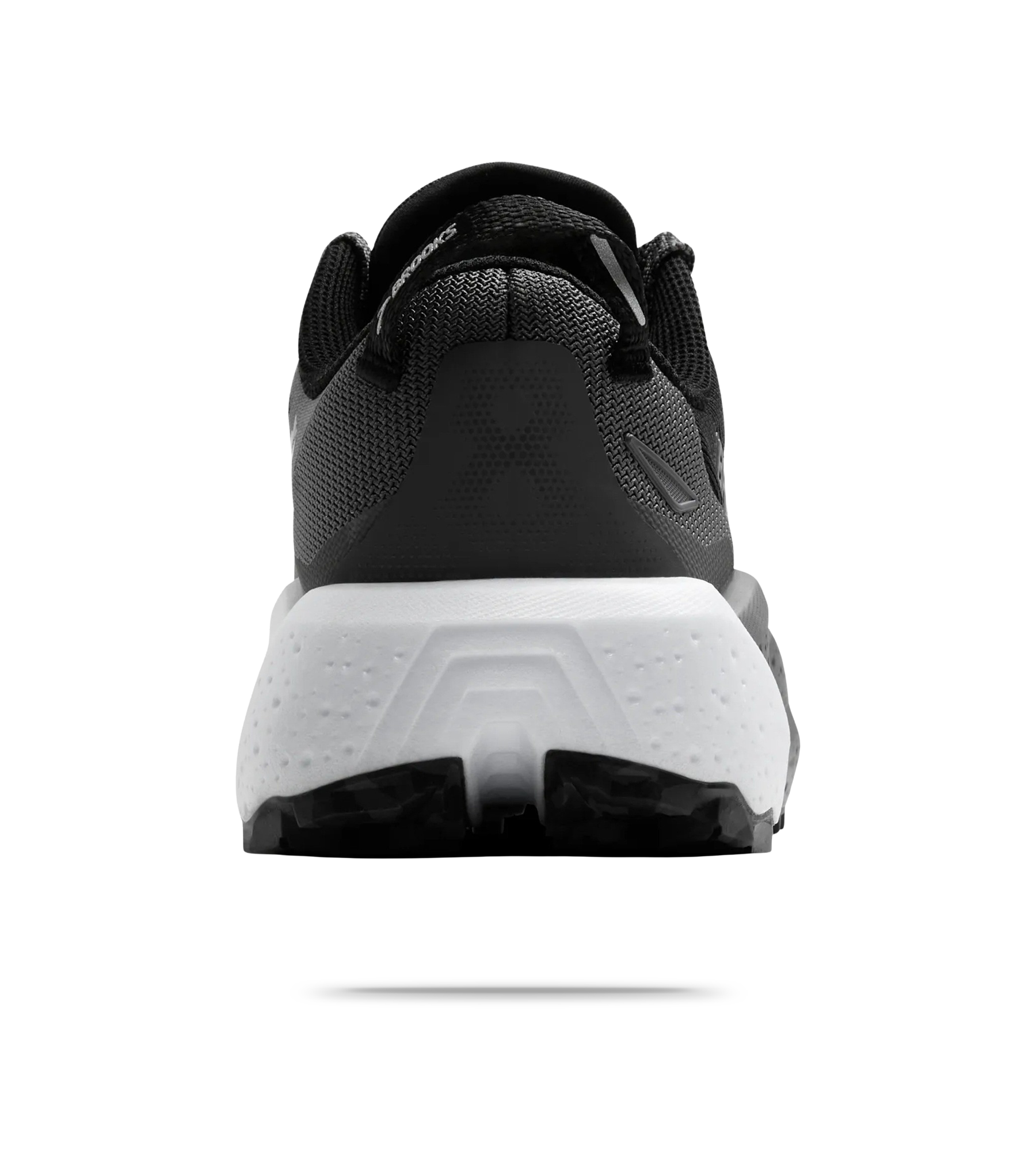 Women's Caldera 8 Trail Running Shoes
