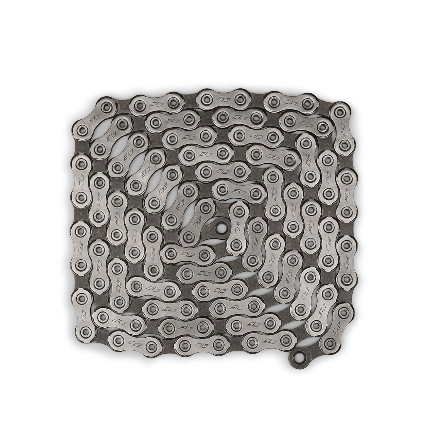 13 Speed Super Record Chain