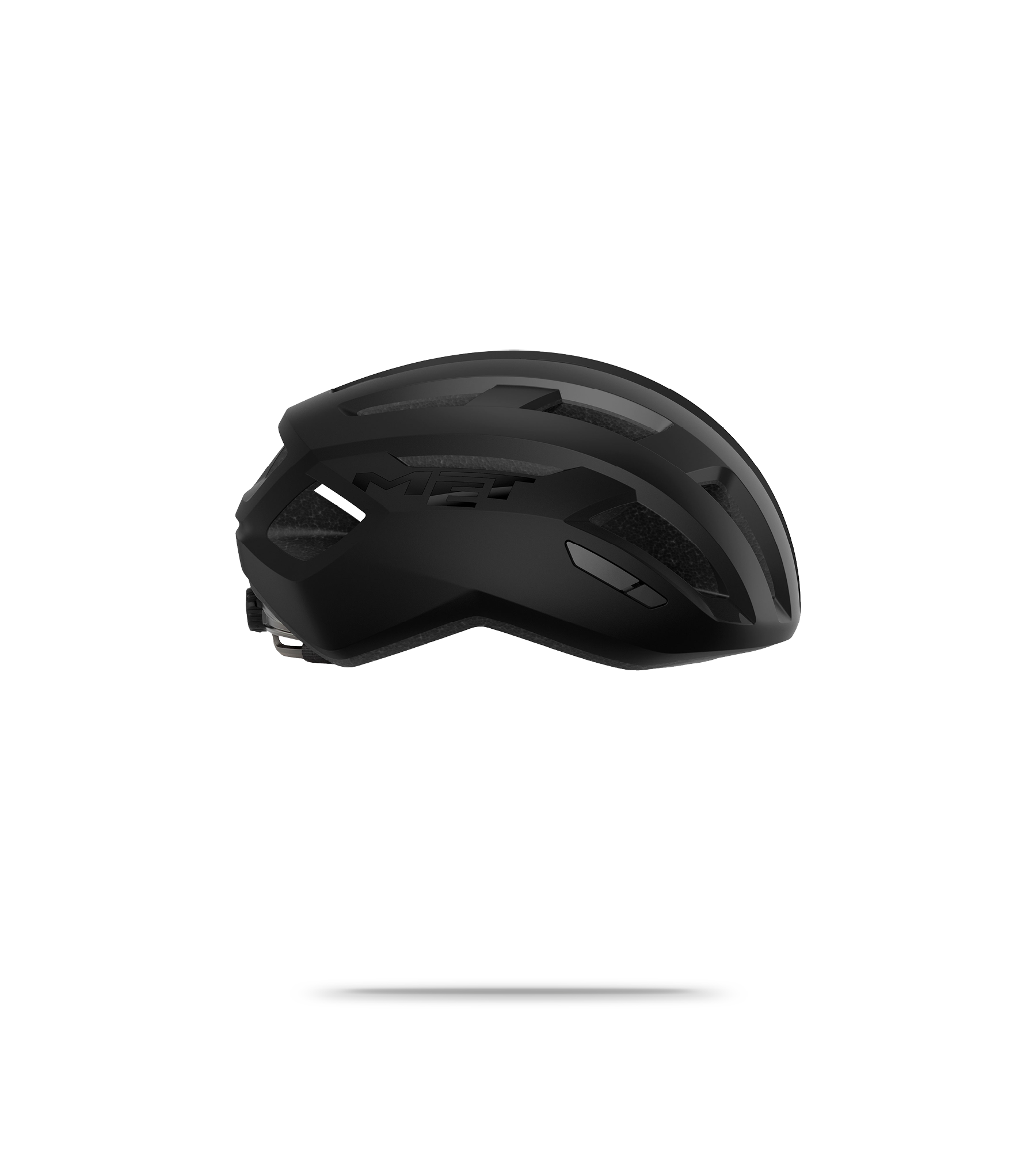 Vinci MIPS Cycling Helmet