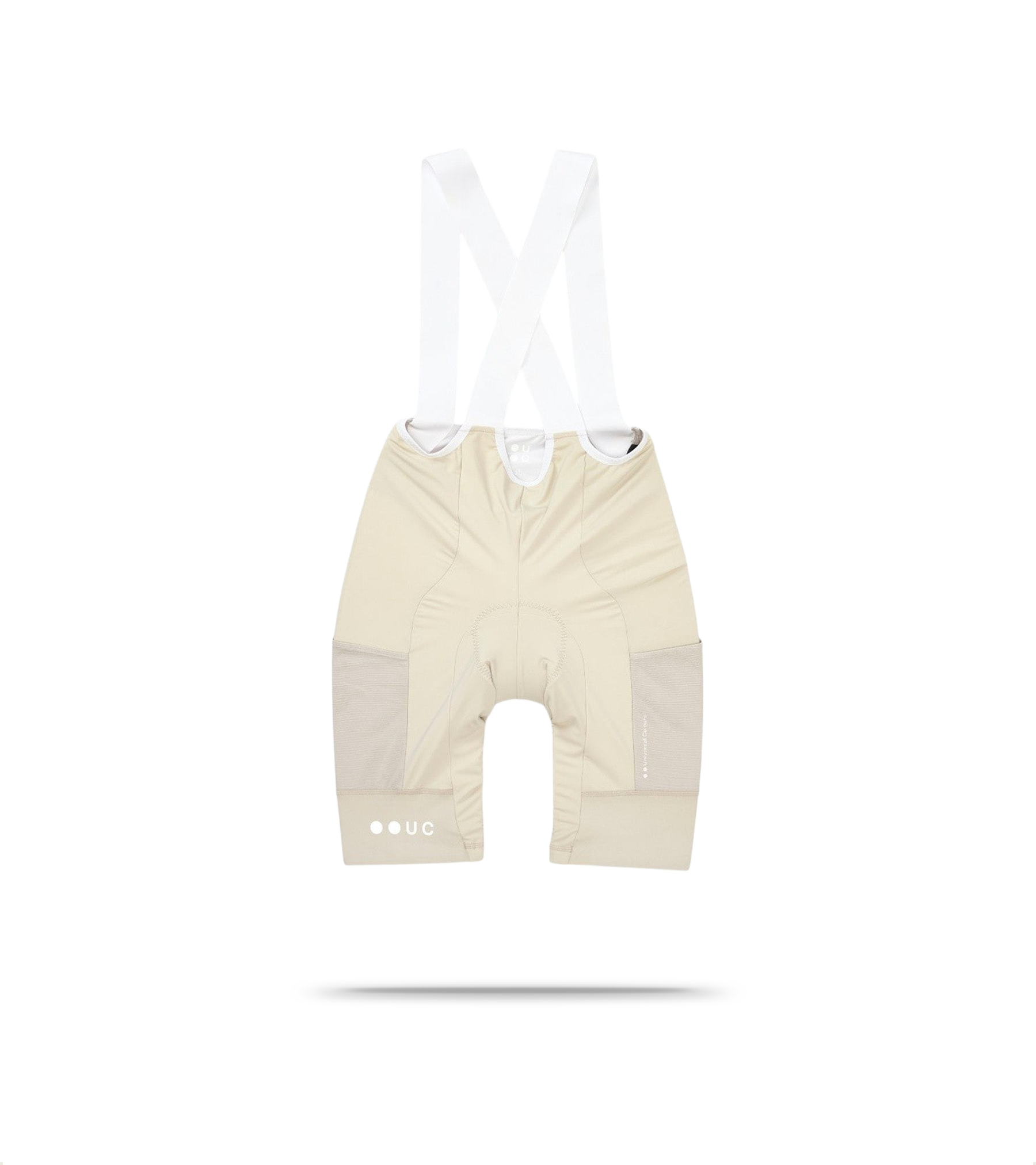 Mono Cargo Womens Bib Short