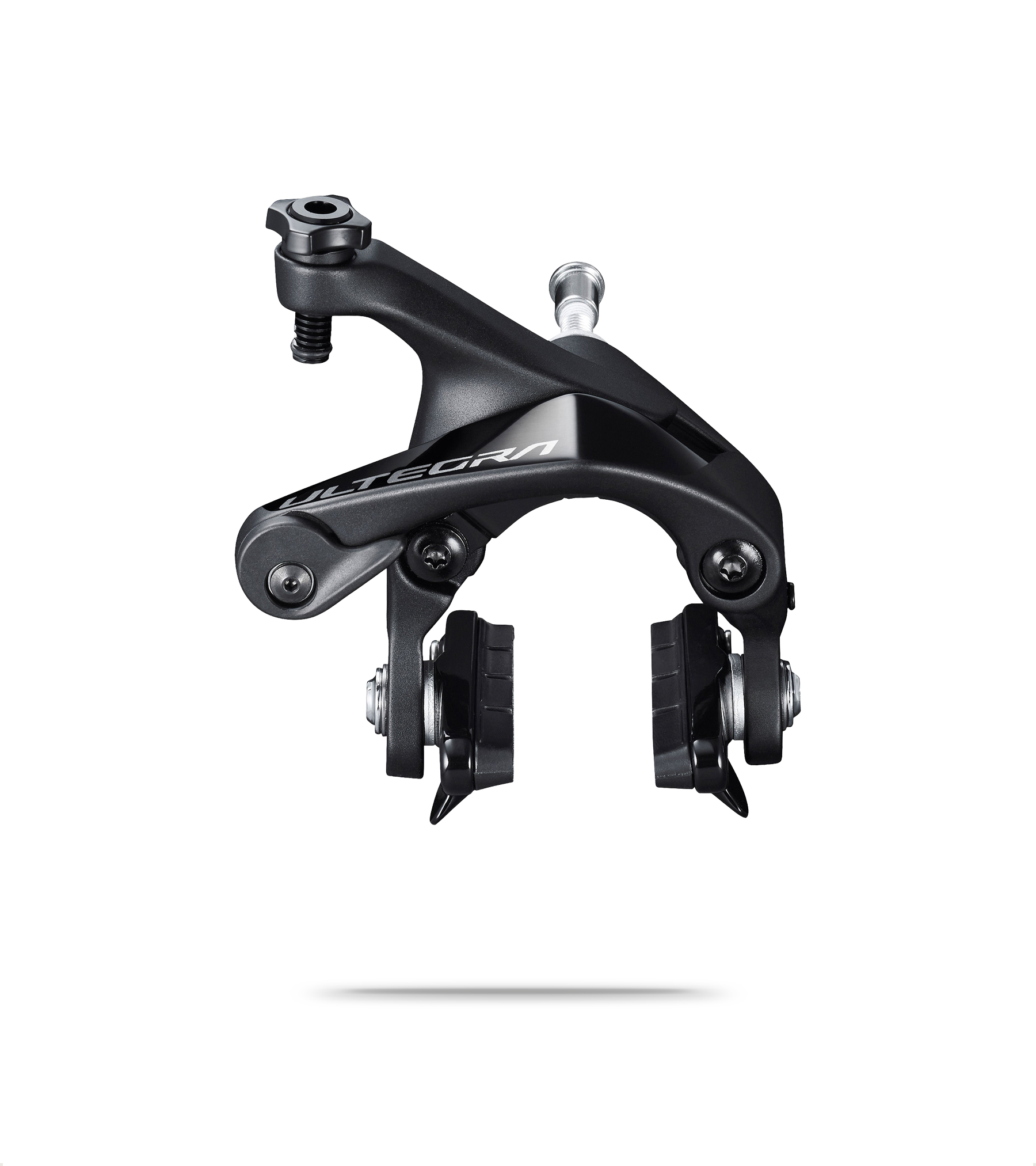 Shimano Ultegra R8100 Rim Brake Caliper