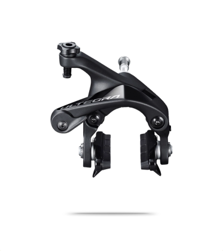 Shimano Ultegra R8100 Rim Brake Caliper