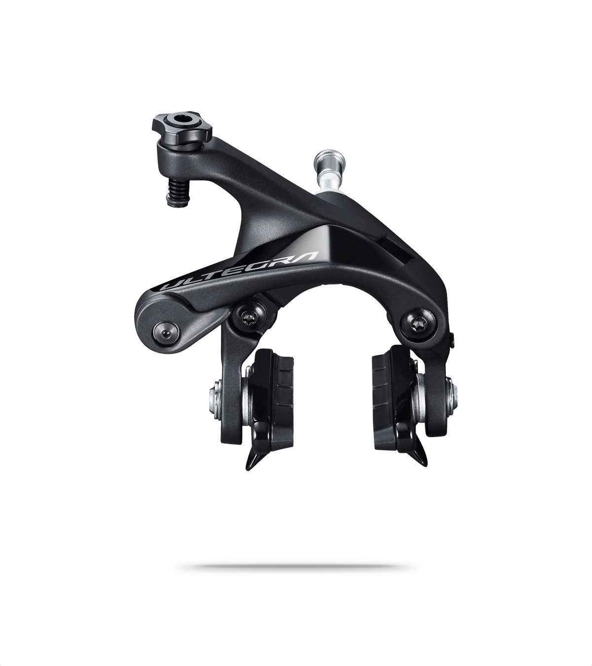 Shimano Shimano Ultegra R8100 Rim Brake Caliper | Sigma Sports