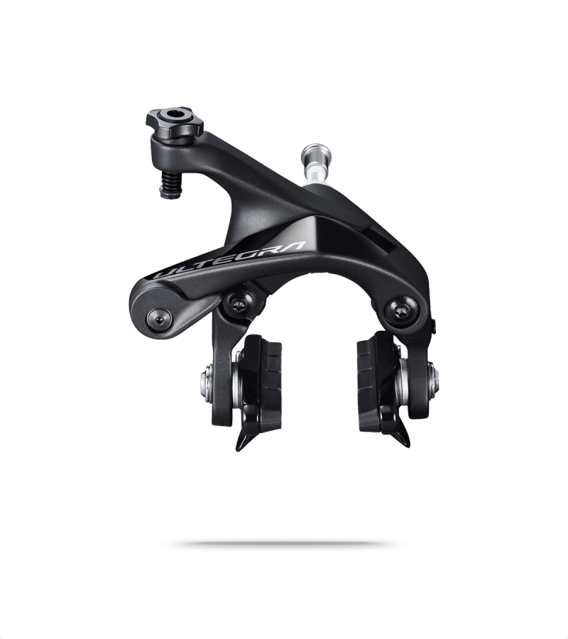 Shimano Ultegra R8100 Rim Brake Caliper