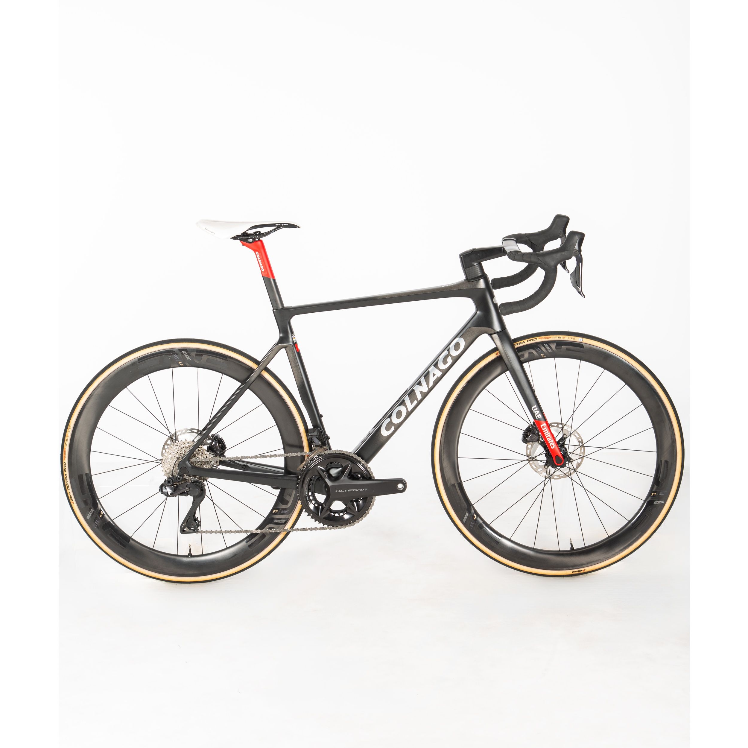 V4RS Custom Build 51cm - Approved Used