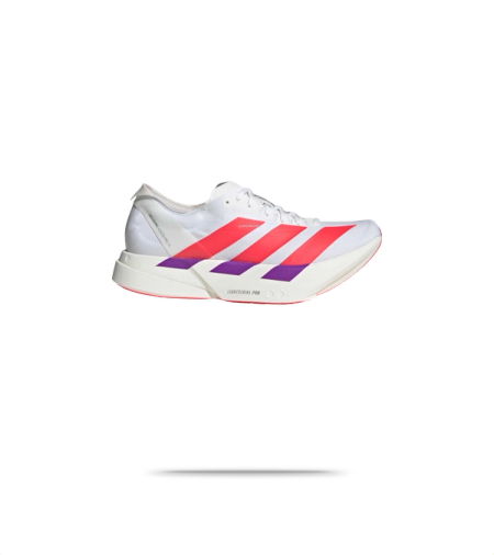 Men's Adizero Adios Pro 4 Running Shoes