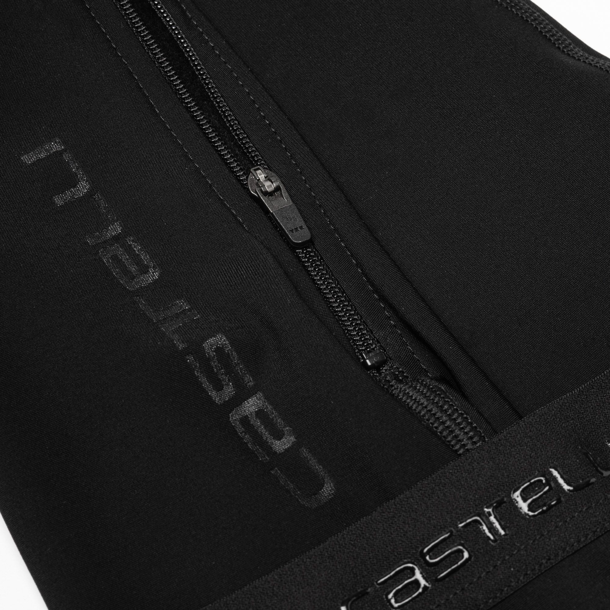 Thermoflex 2 Leg Warmers