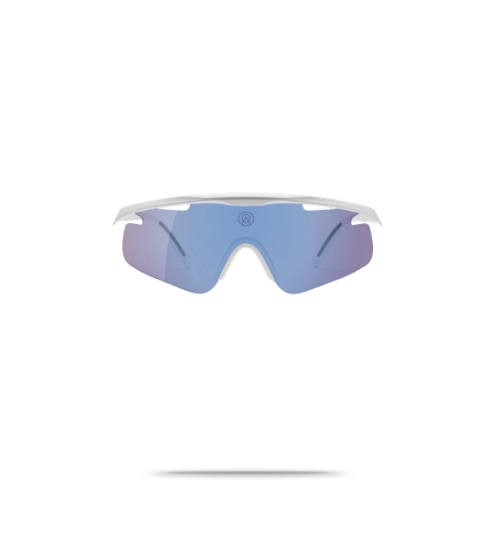 Mantra Photochromic Sport Sunglasses