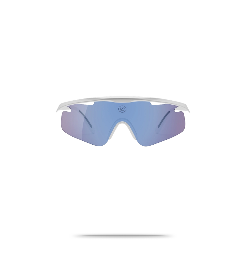 Mantra Photochromic Sport Sunglasses