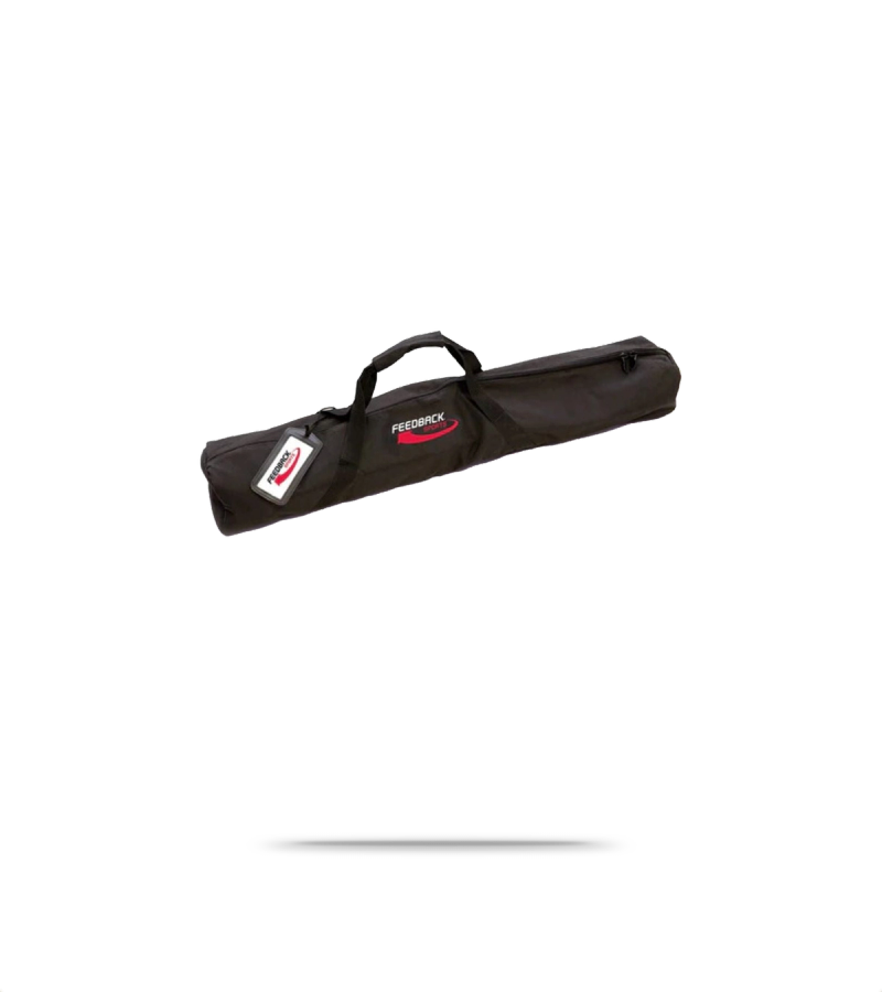Feedback Sports Ultralight Workstand Travel Bag