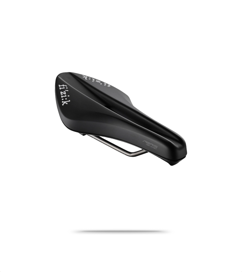 Transiro Aeris R3 Short Distance Tri Saddle