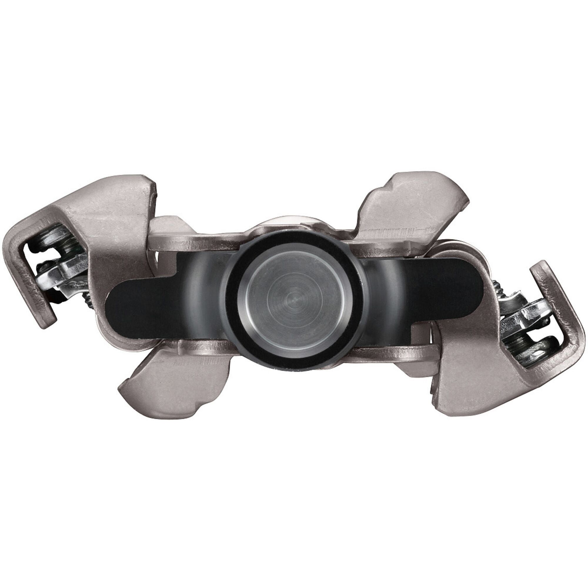 PDM9200 XTR XC Race Bike Pedals