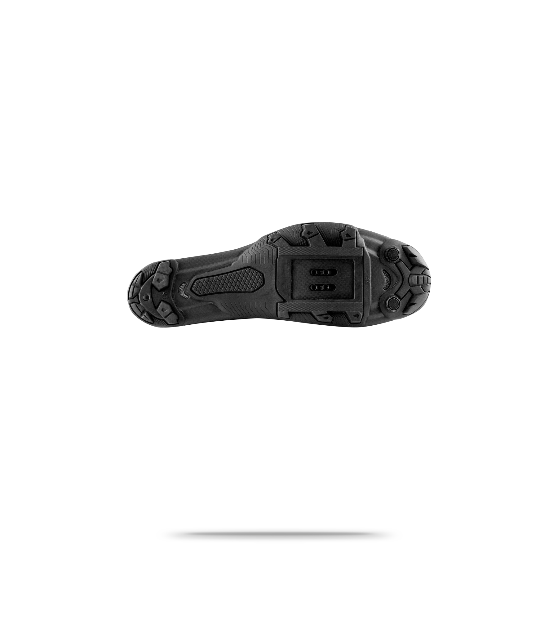 MX21G Off-Road Shoes