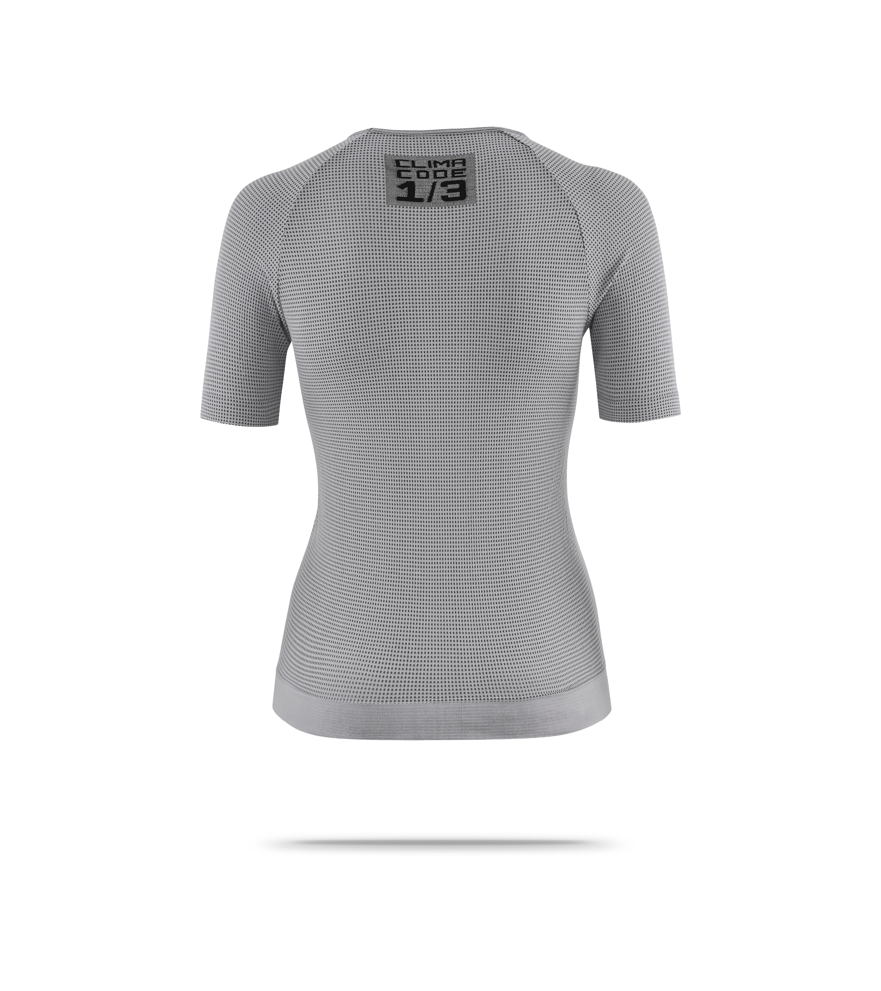 Women’s Summer Skin Base Layer P1