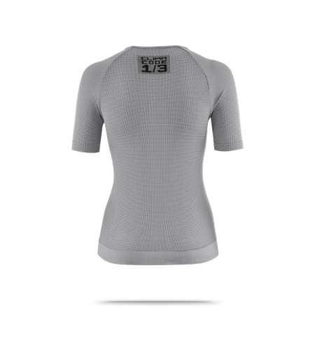 Women’s Summer Skin Base Layer P1